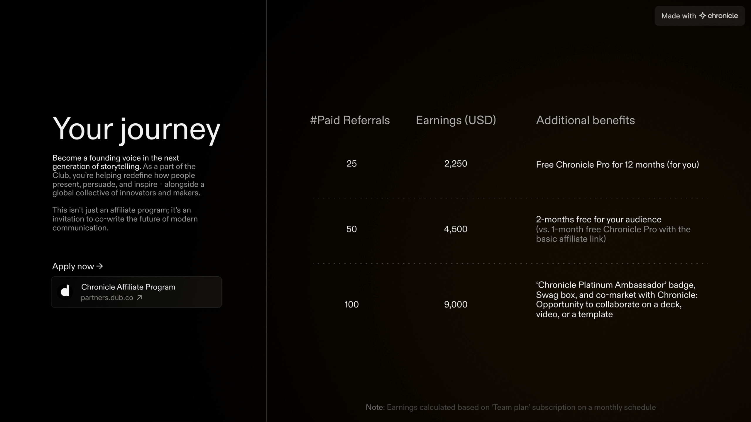 the-storytellers-club-06