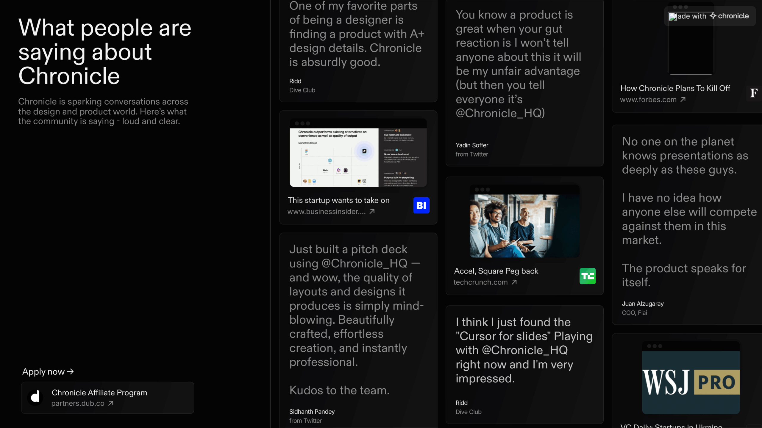 the-storytellers-club-07