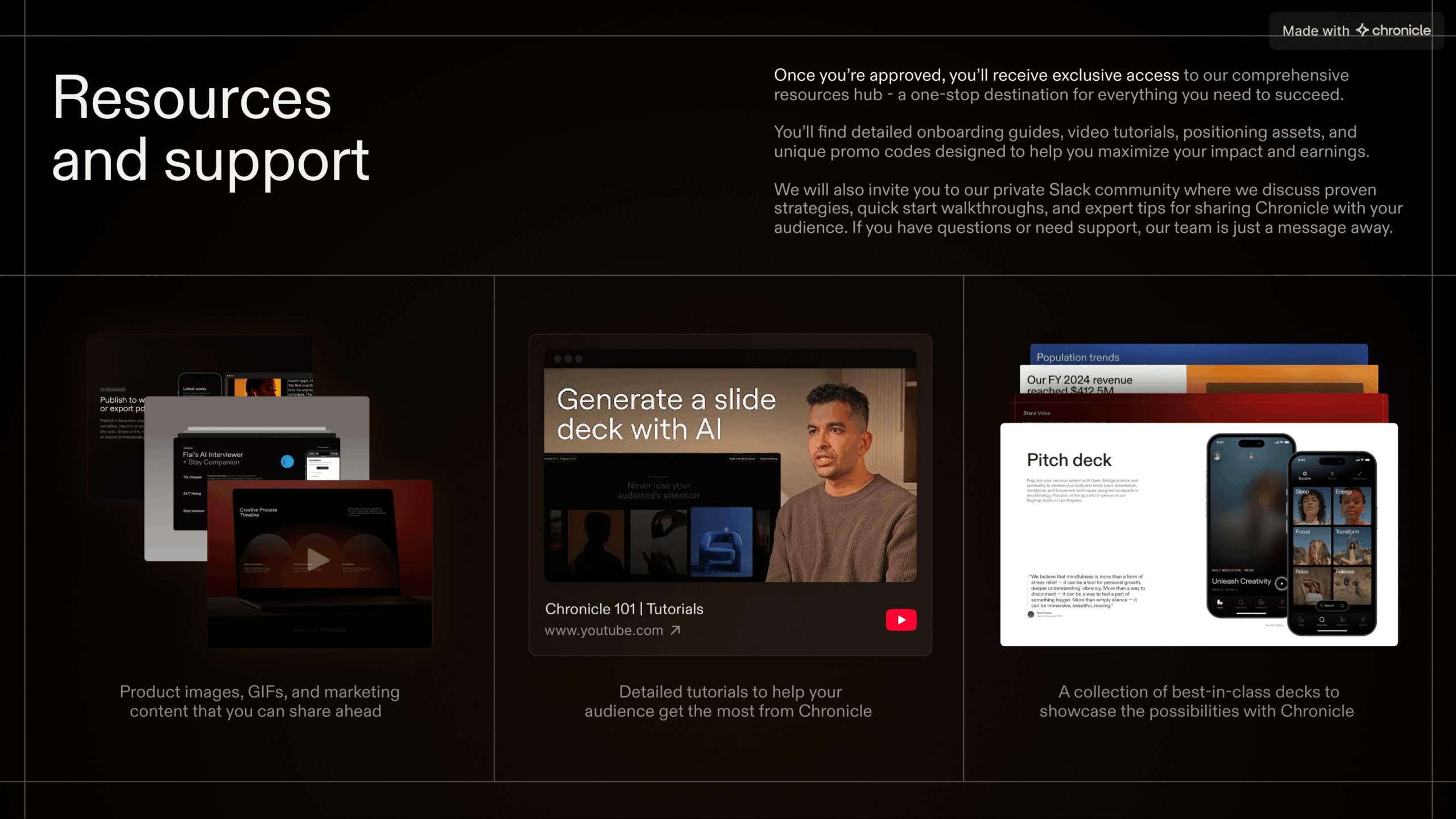 the-storytellers-club-08