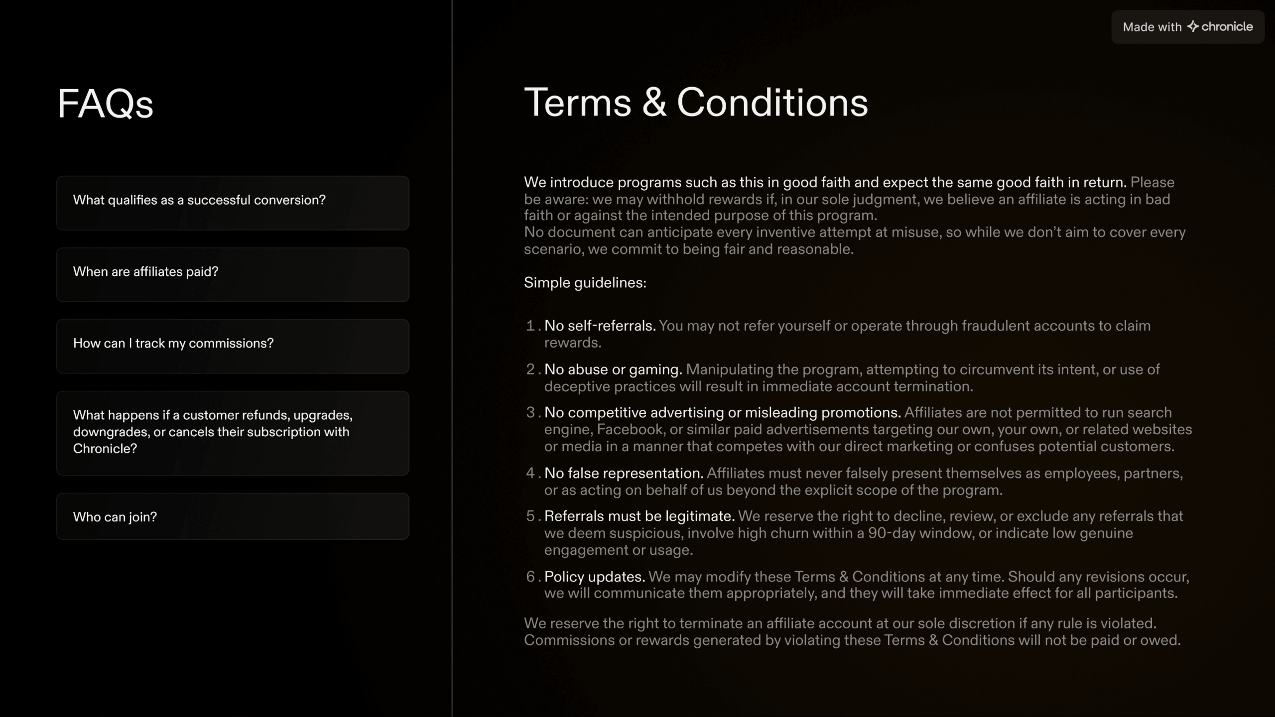 the-storytellers-club-09