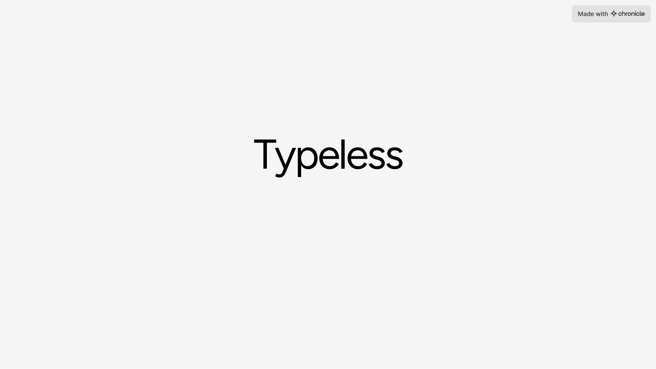 typeless-01