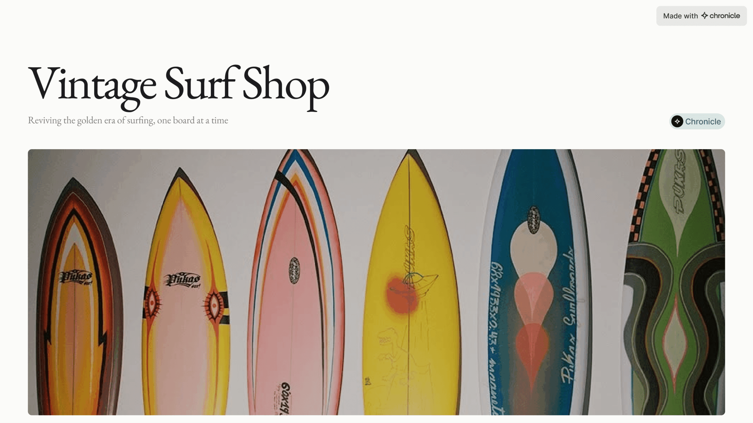 vintage-surf-shop-1