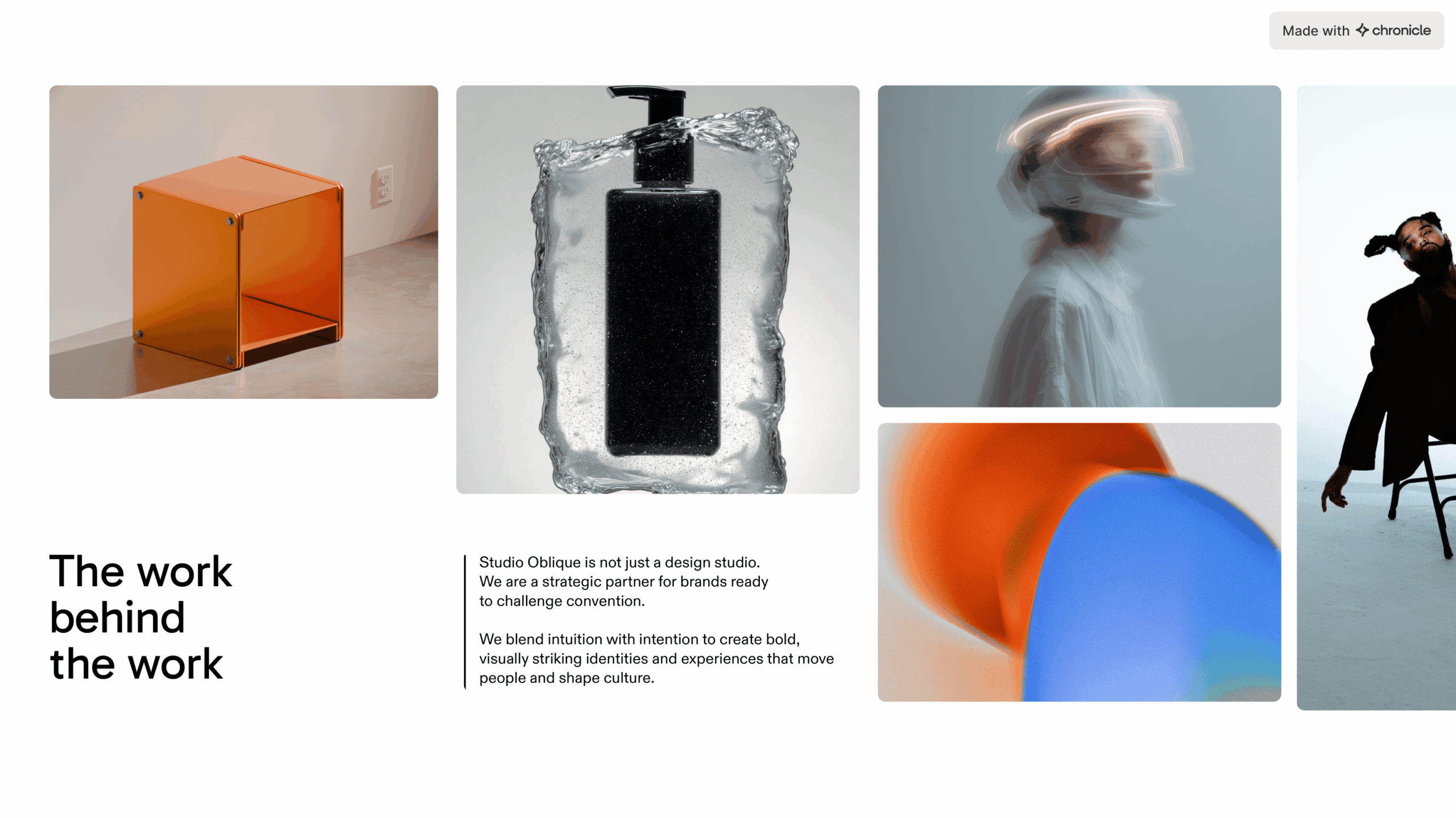 we-are-studio-oblique-04