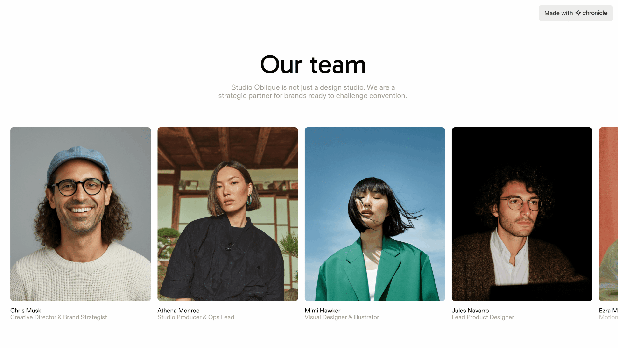 we-are-studio-oblique-08