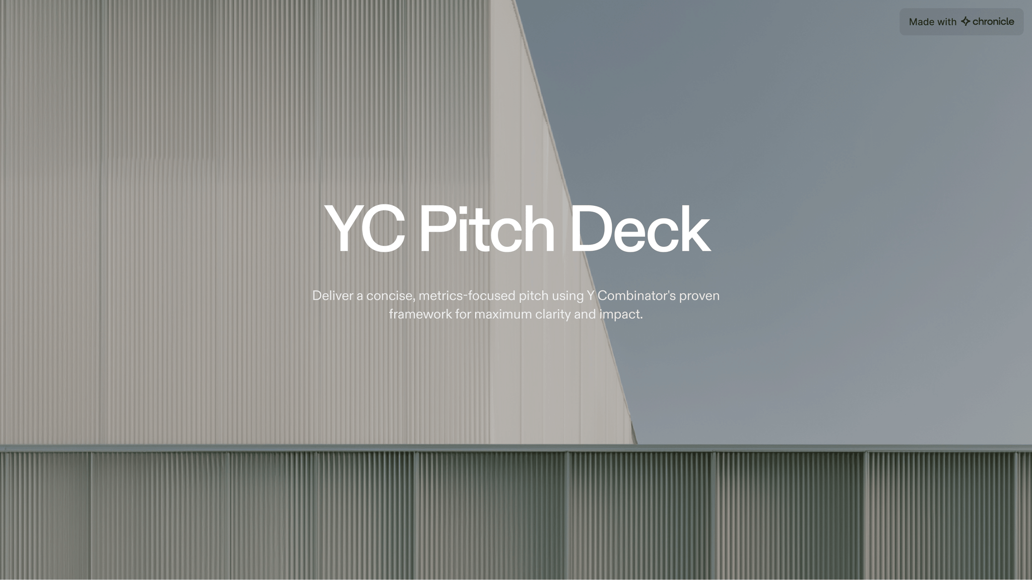 yc-pitch-deck-01