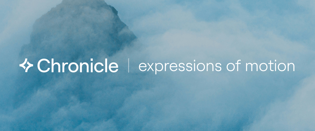 Make with Notion-Newsletter (1)