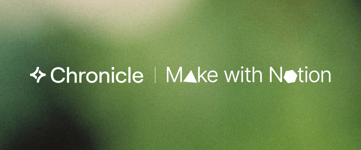 Make with Notion-Newsletter (3)