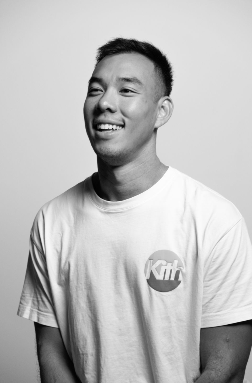 Screenshot 2025-10-22 at 2.57.20 PM