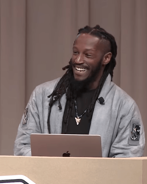 Screenshot 2025-10-23 at 12.29.49 PM