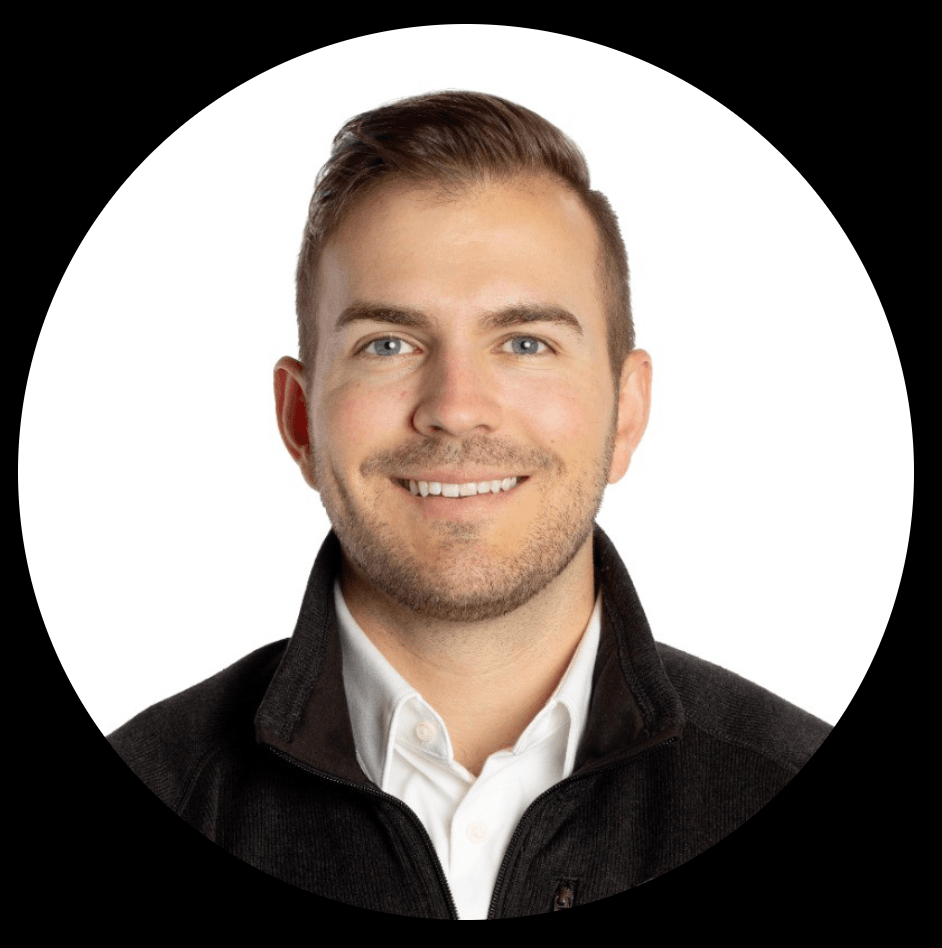 Screenshot 2025-10-27 at 11.42.16 AM