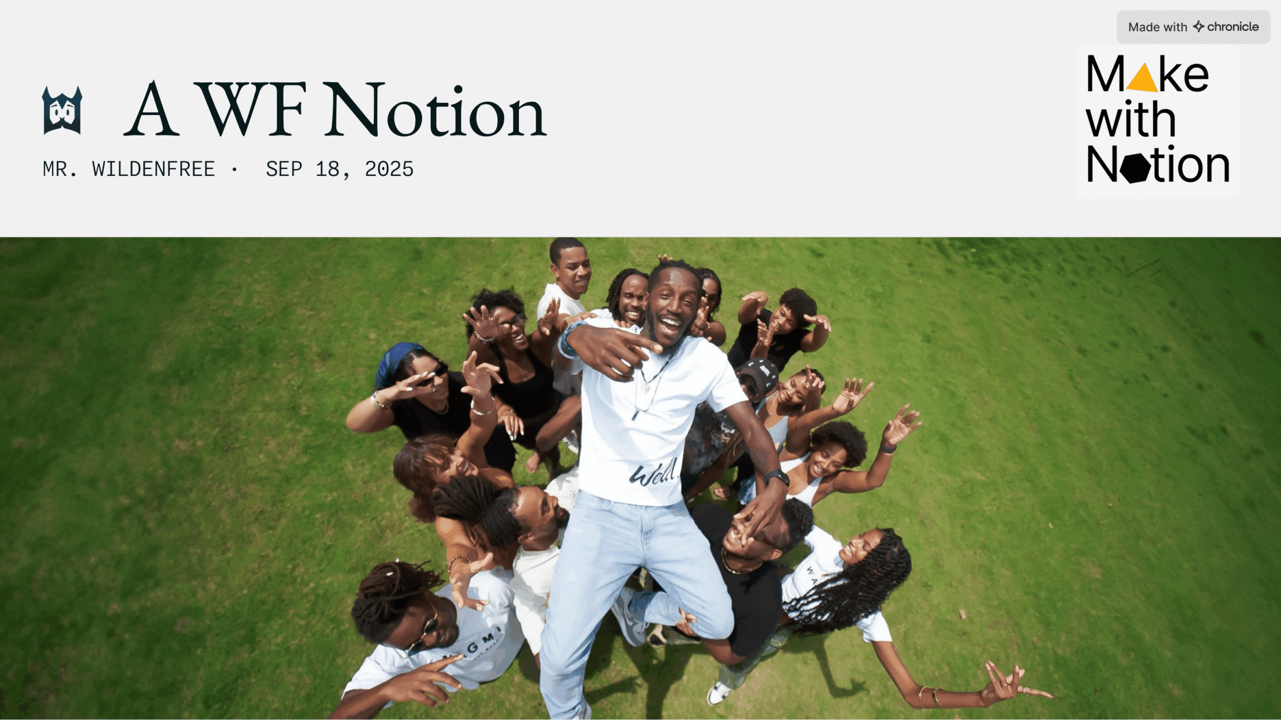 a-wildenfree-notion (1)-02