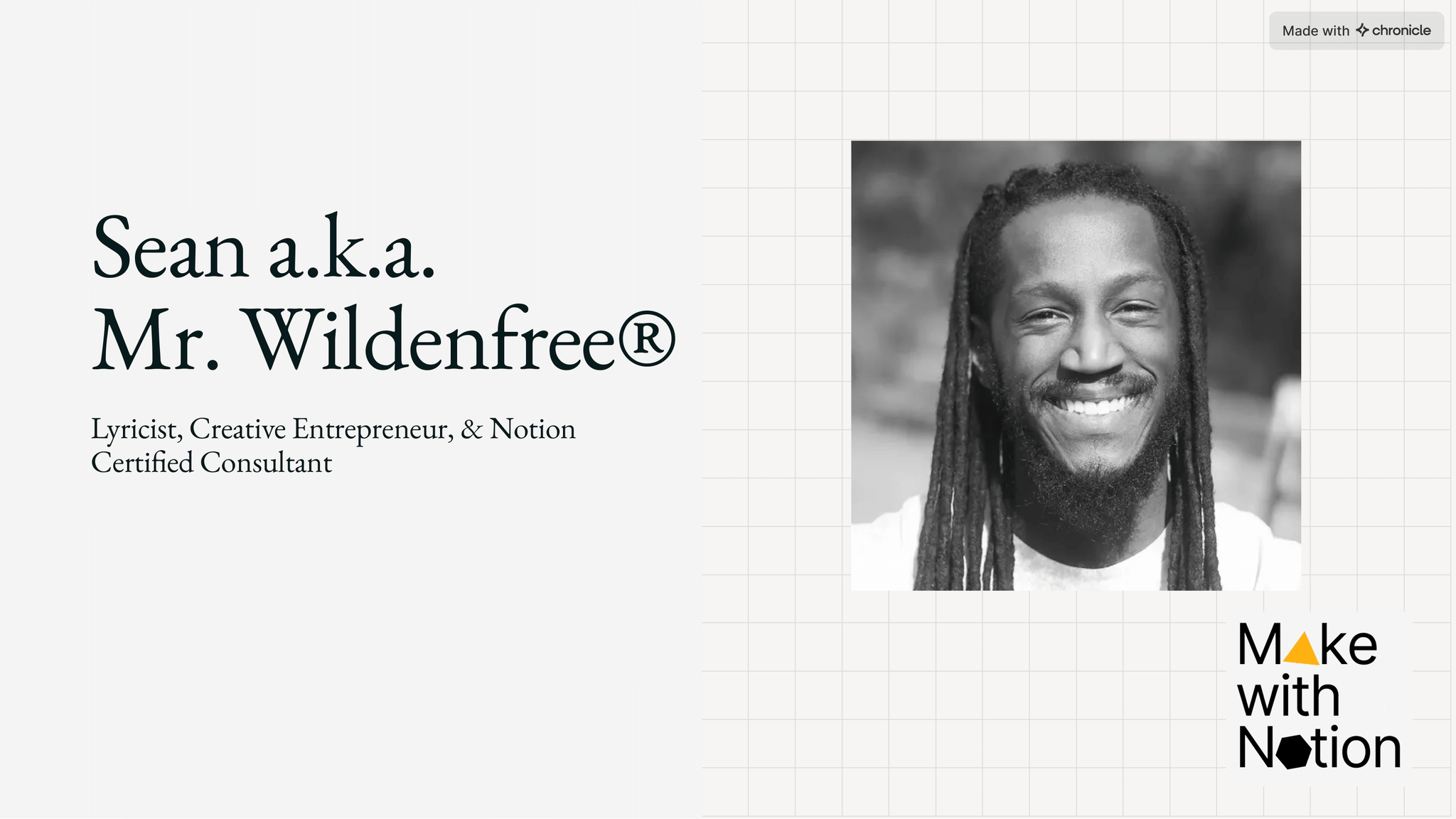 a-wildenfree-notion (1)-03