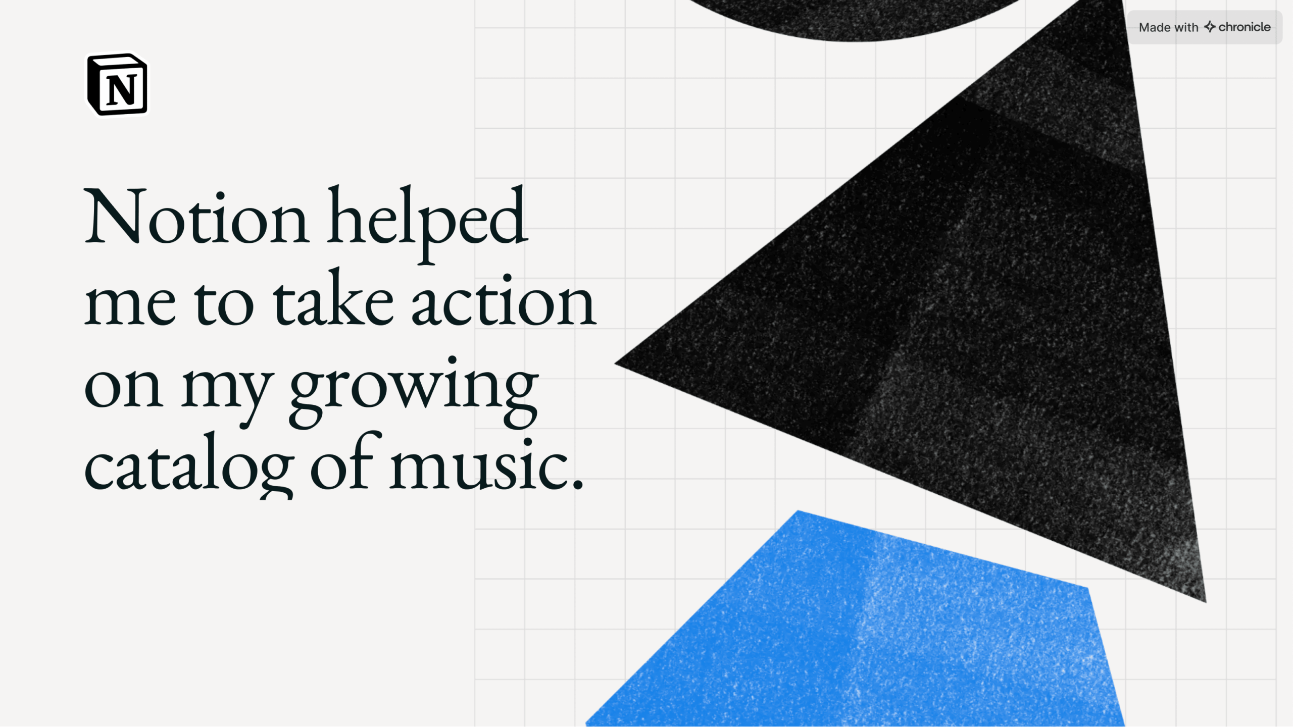 a-wildenfree-notion (1)-04