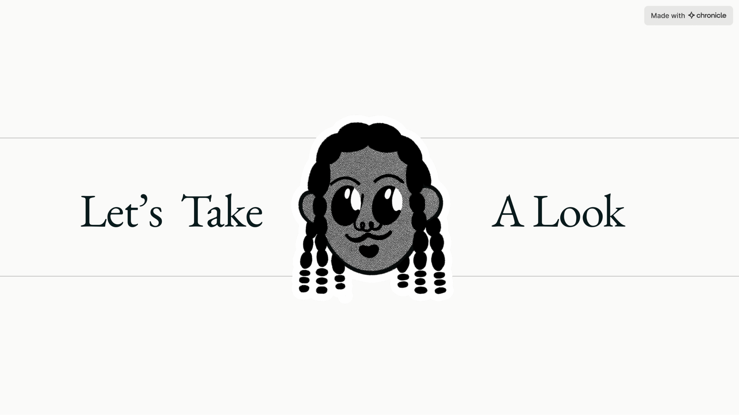 a-wildenfree-notion (1)-06