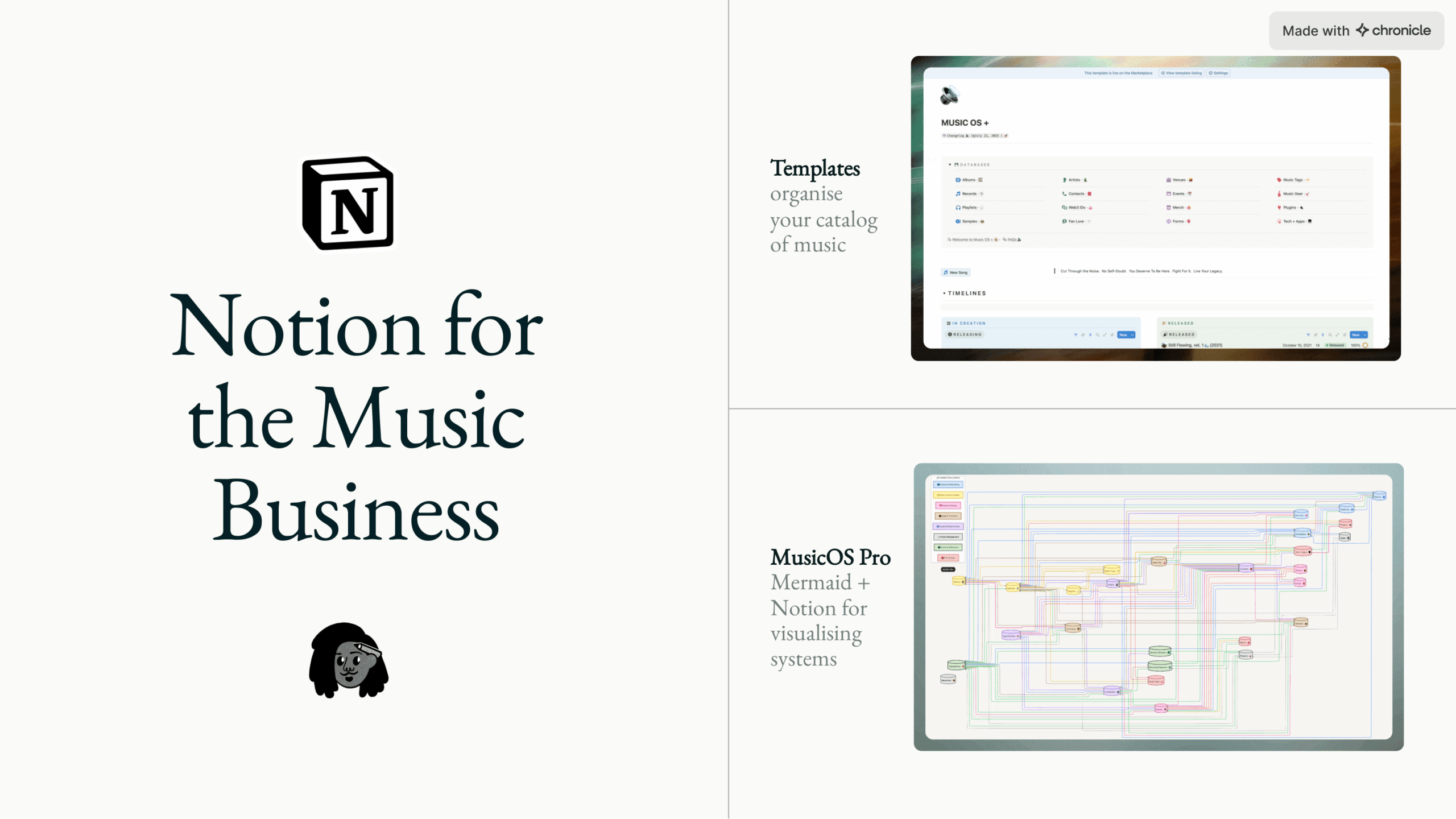 a-wildenfree-notion (1)-07