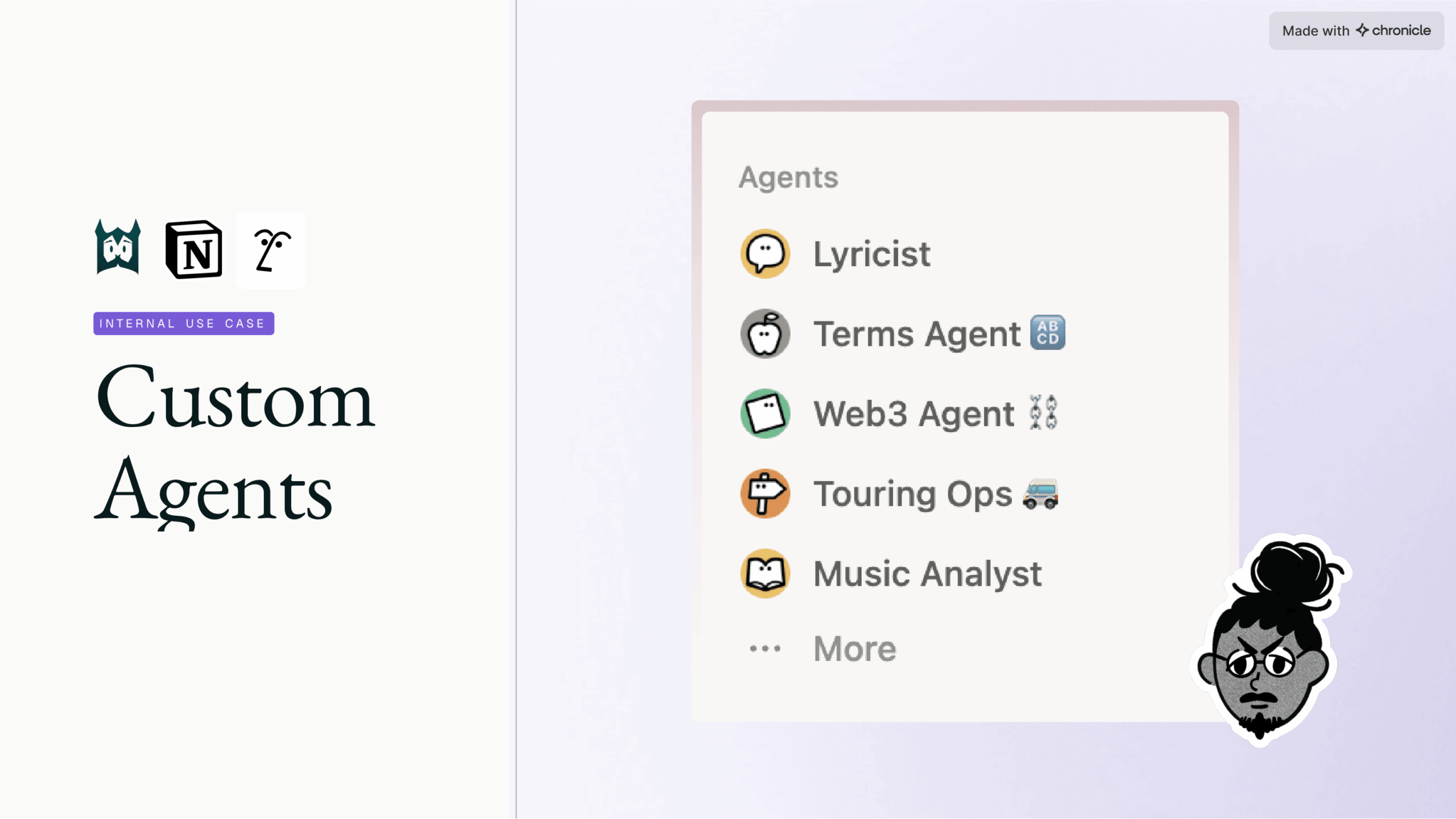 a-wildenfree-notion (1)-08