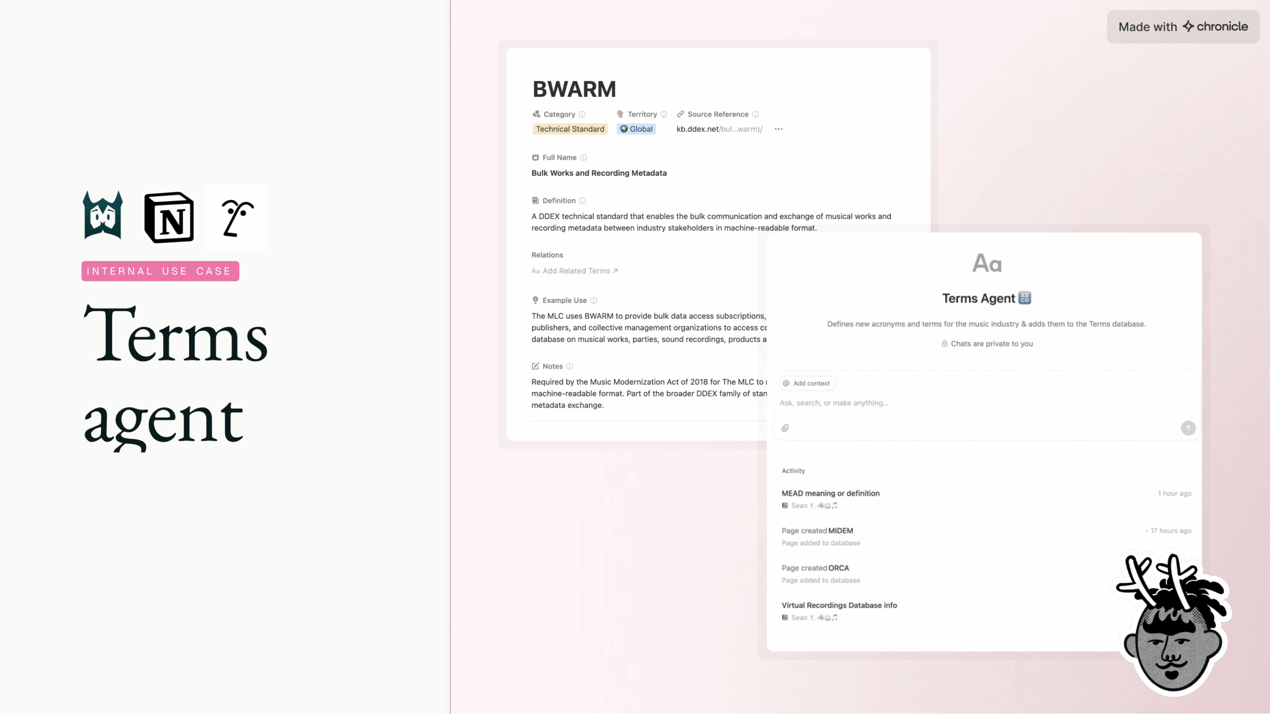 a-wildenfree-notion (1)-09