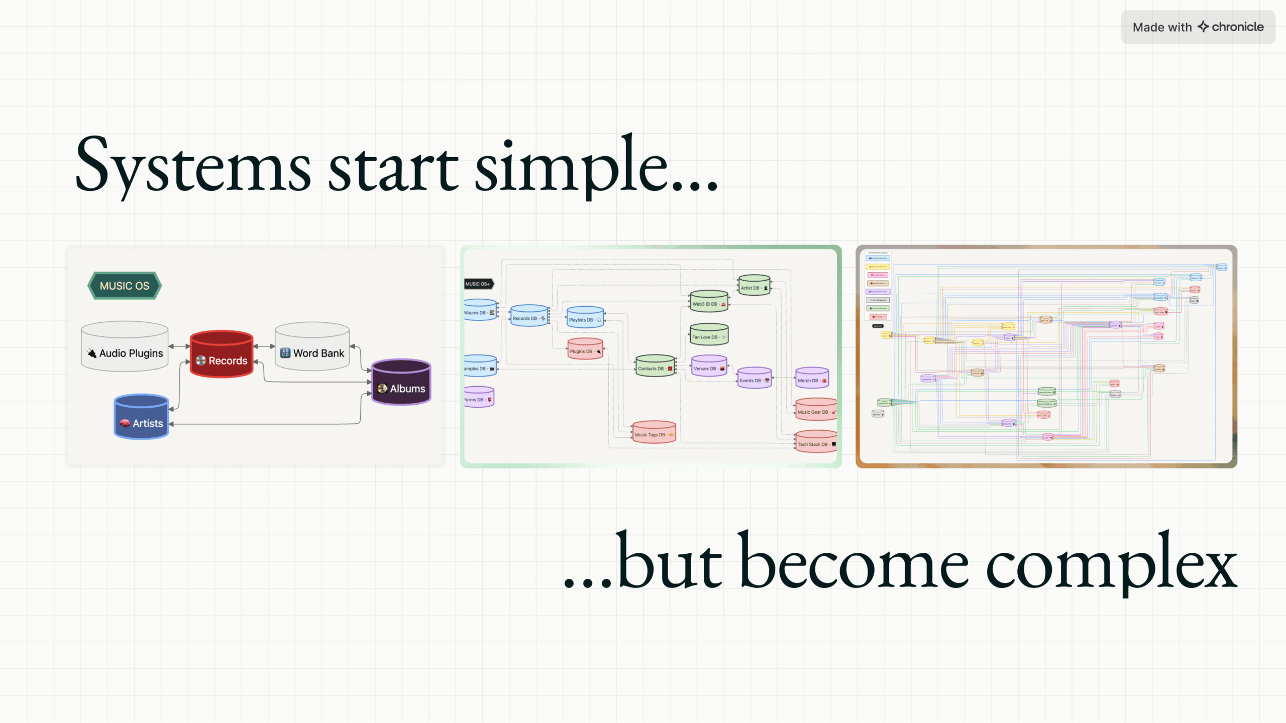 a-wildenfree-notion (1)-11