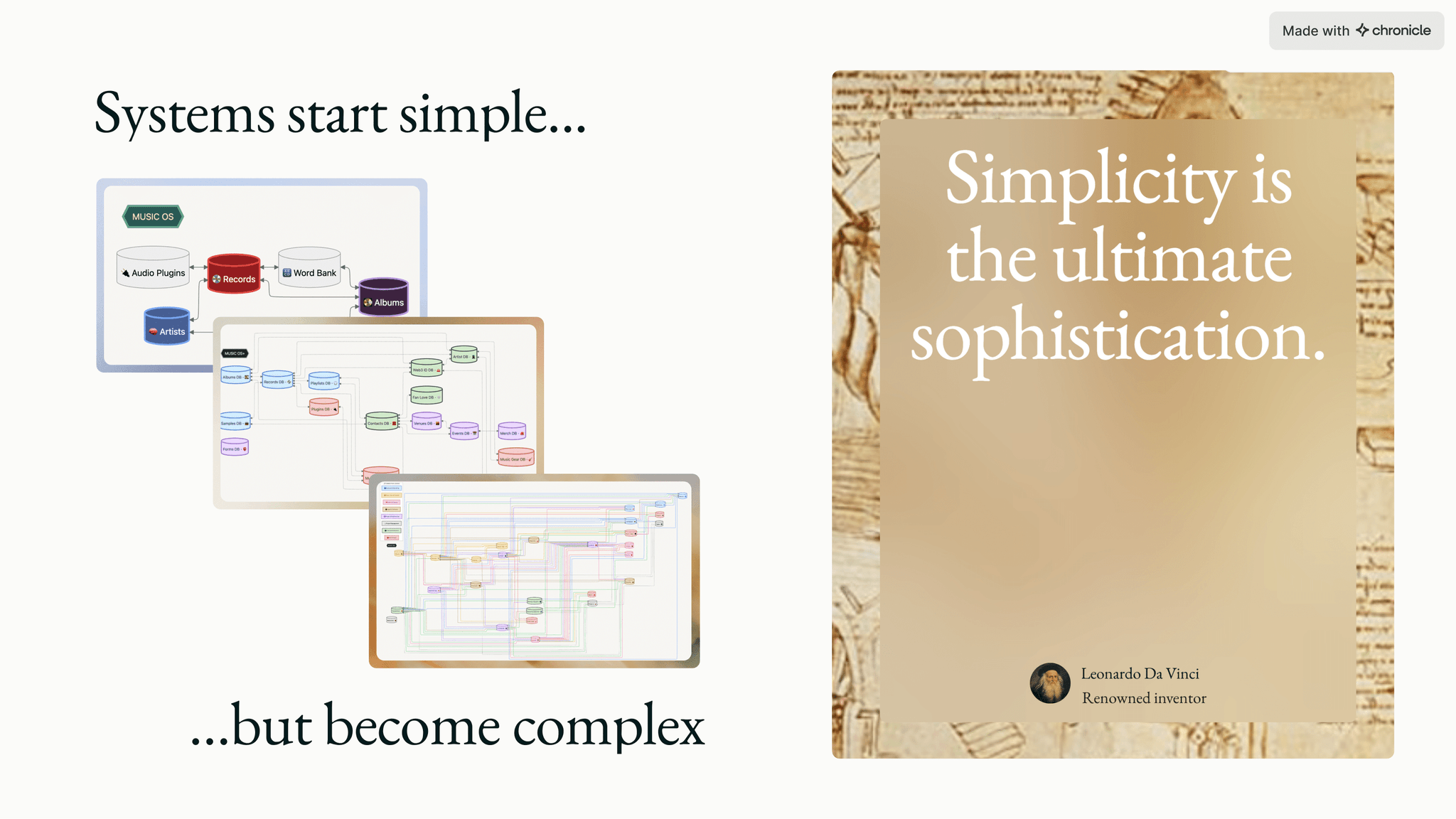 a-wildenfree-notion (1)-12