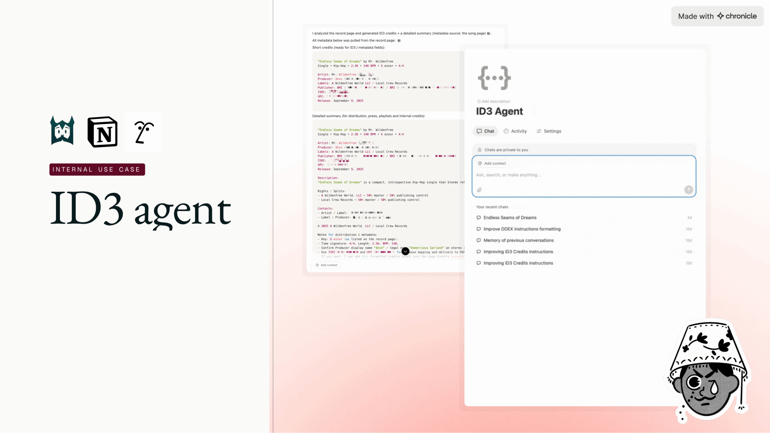 a-wildenfree-notion (1)-13