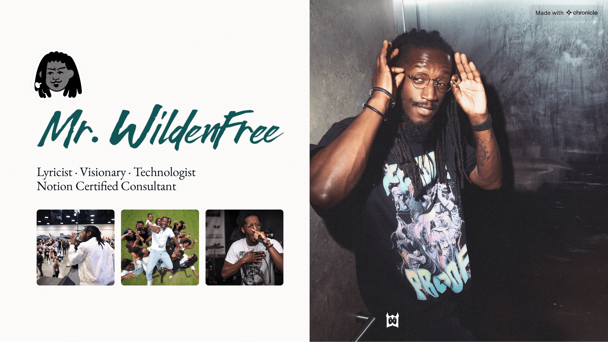 a-wildenfree-notion (1)-18