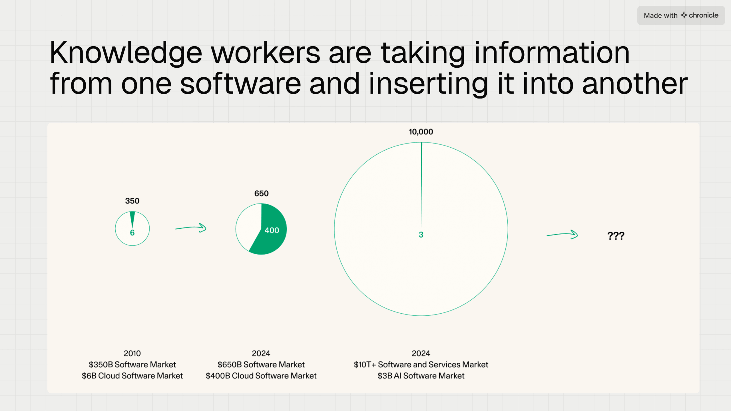 ais-browser-revolution (1)-03