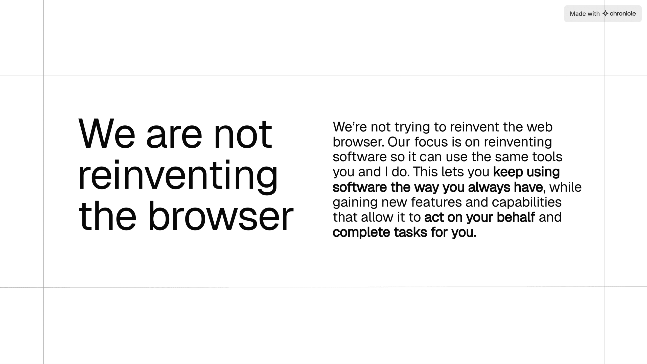 ais-browser-revolution (1)-06