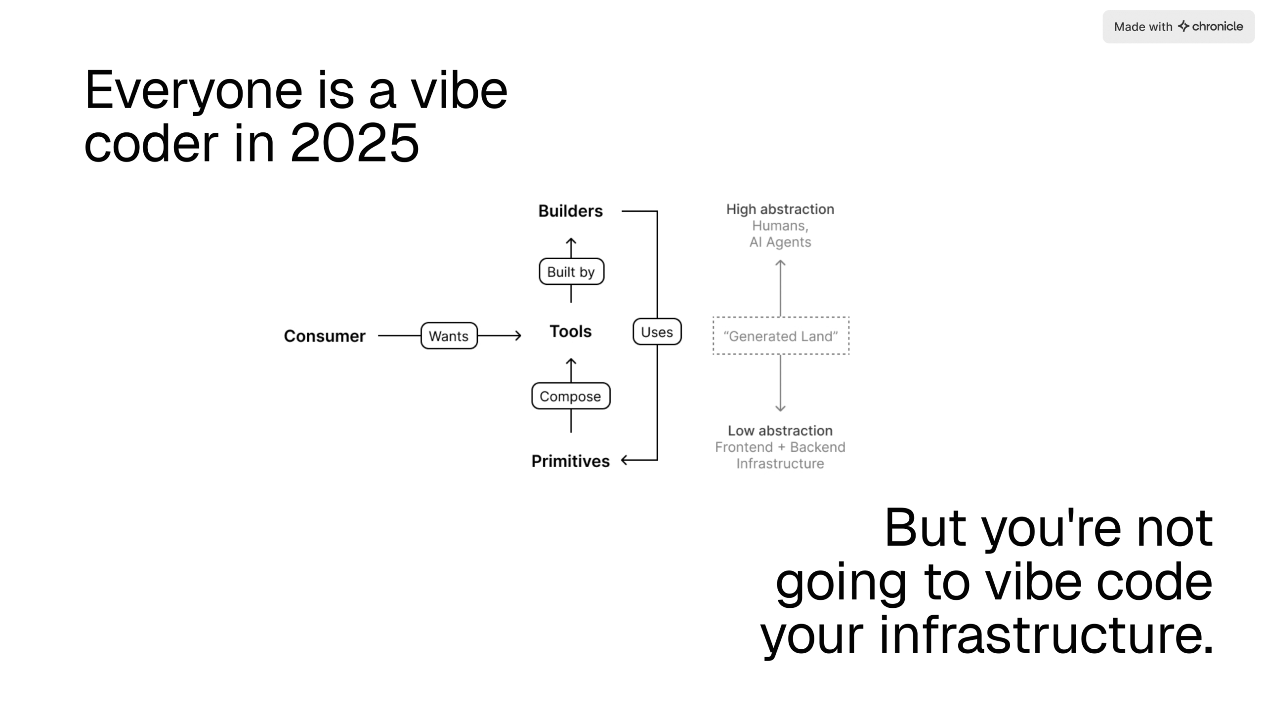 ais-browser-revolution (1)-08