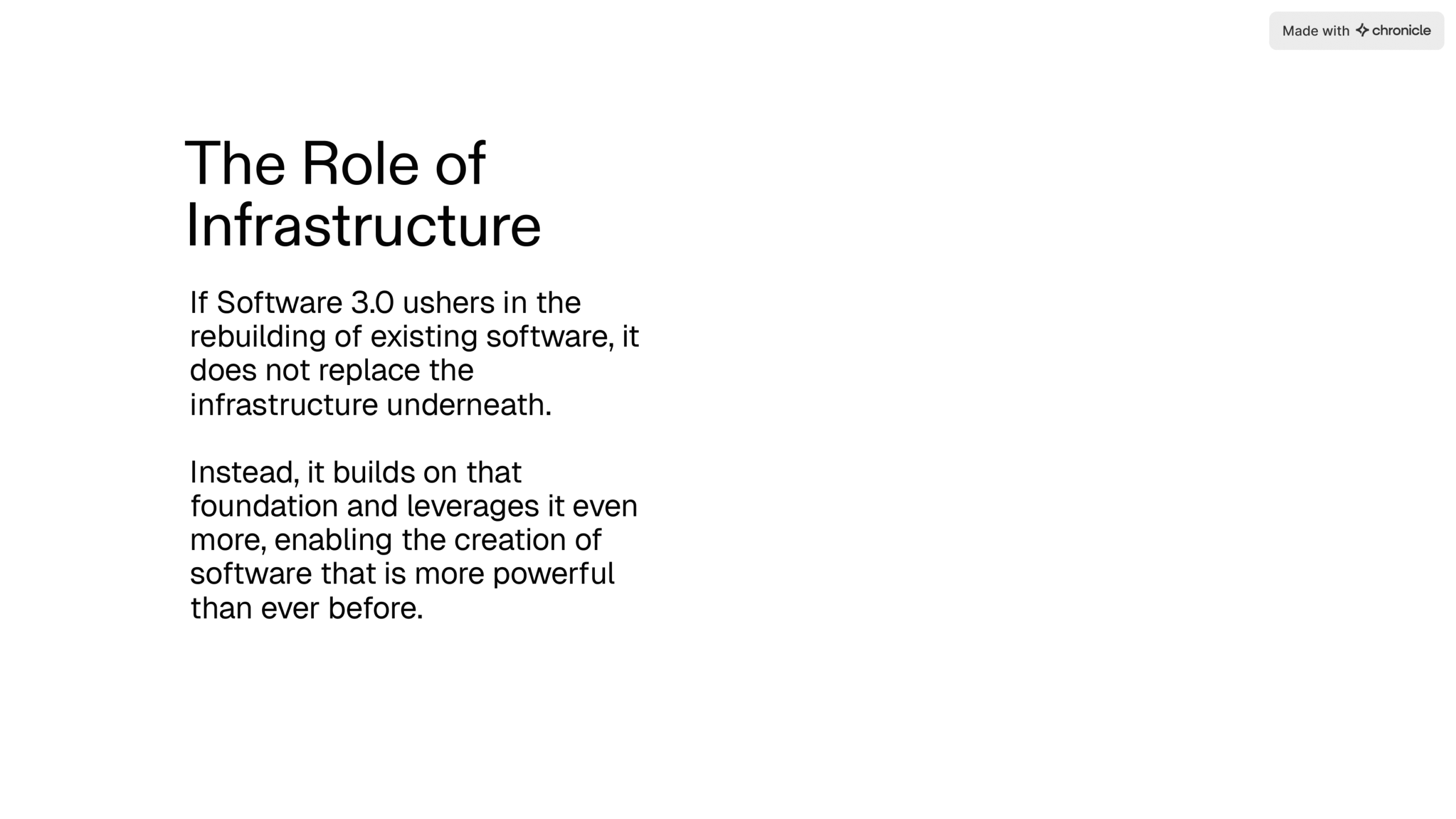 ais-browser-revolution (1)-09