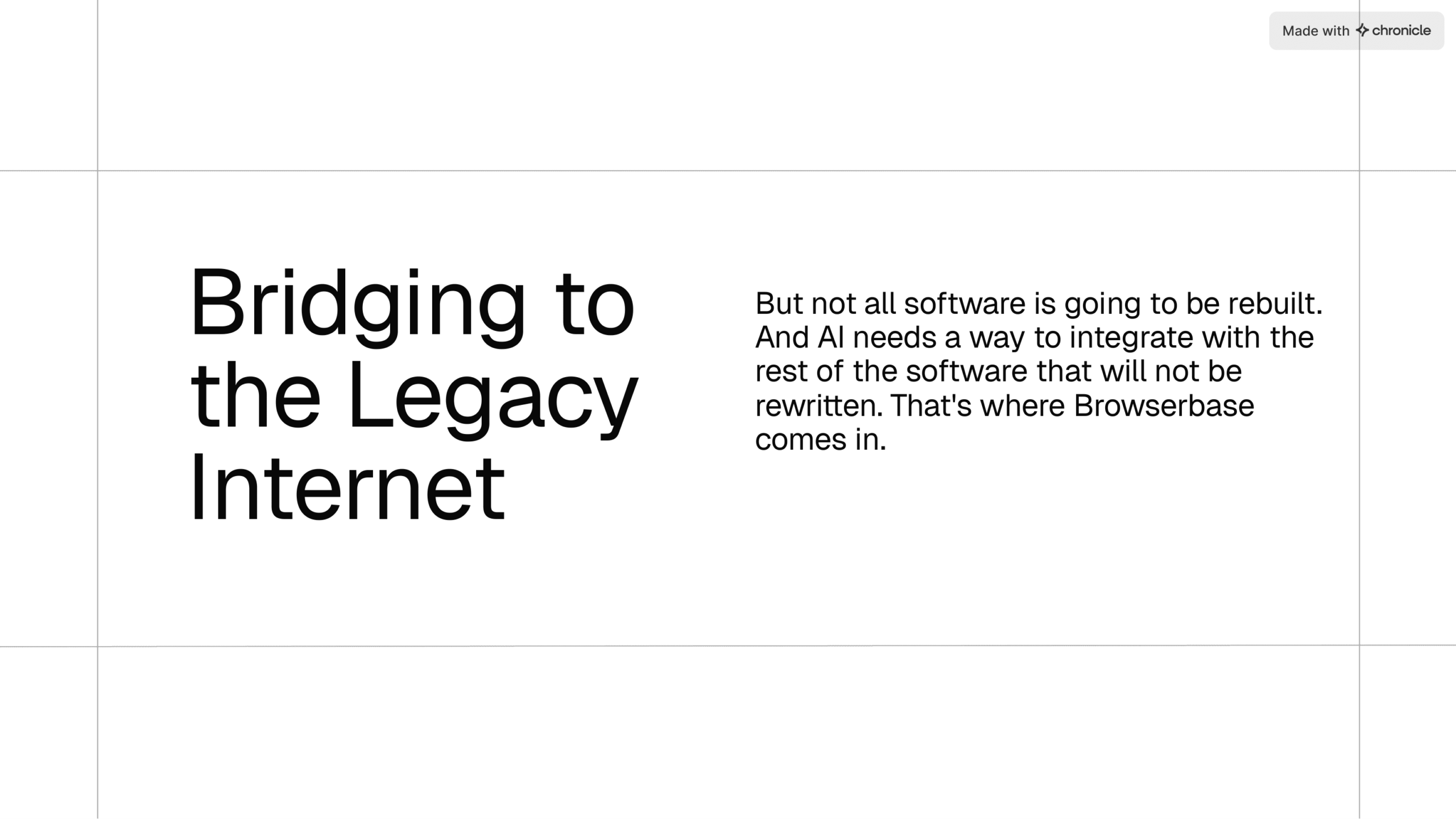 ais-browser-revolution (1)-10