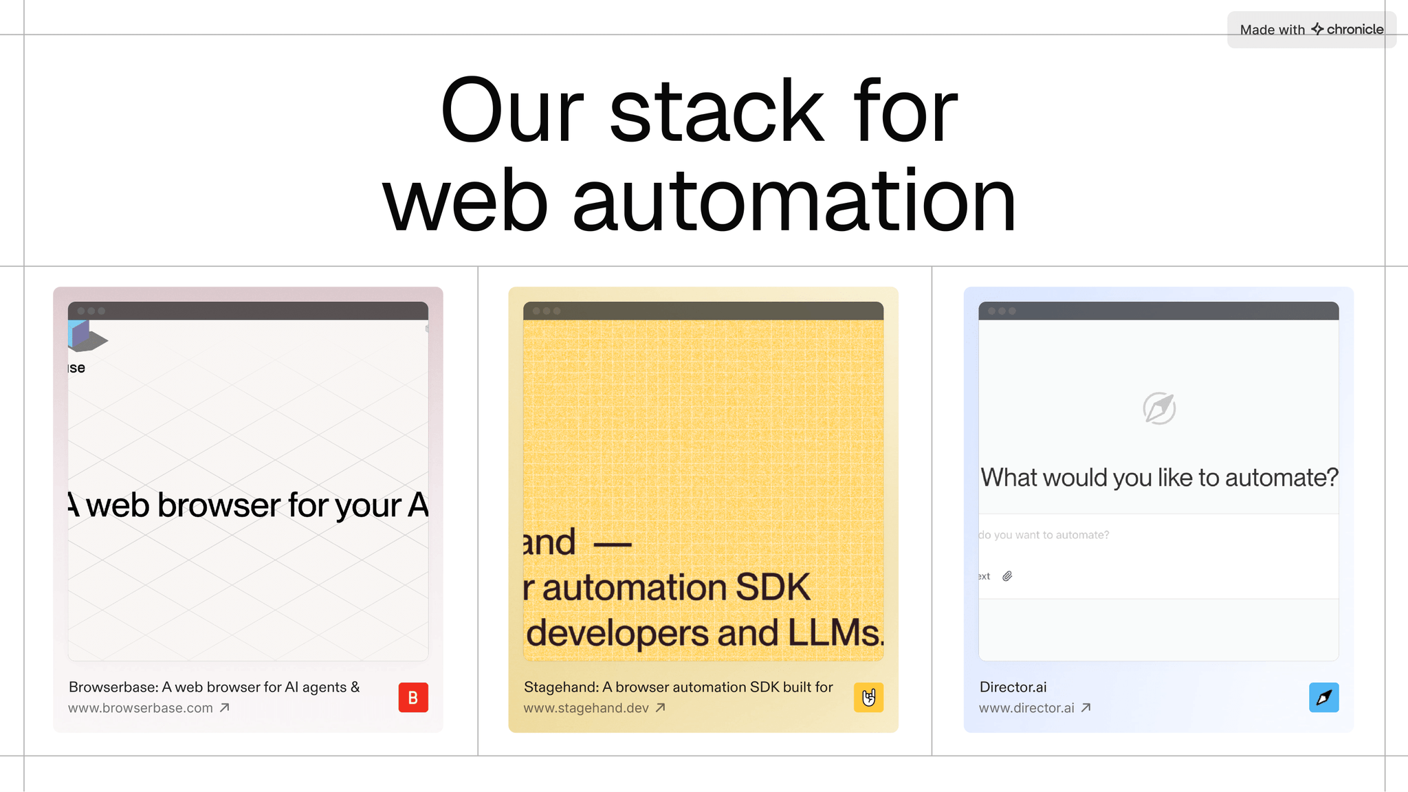 ais-browser-revolution (1)-11