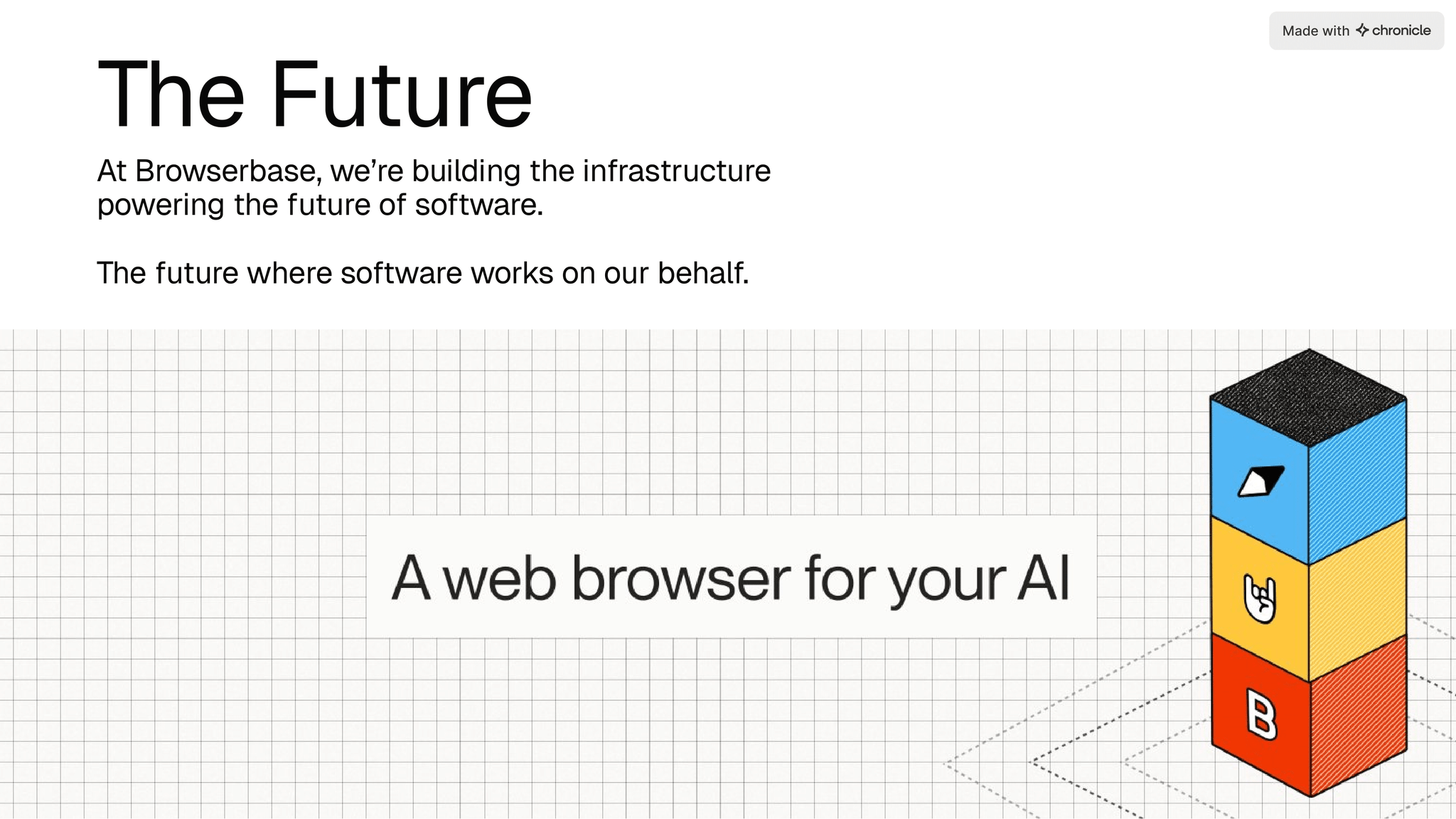 ais-browser-revolution (1)-15
