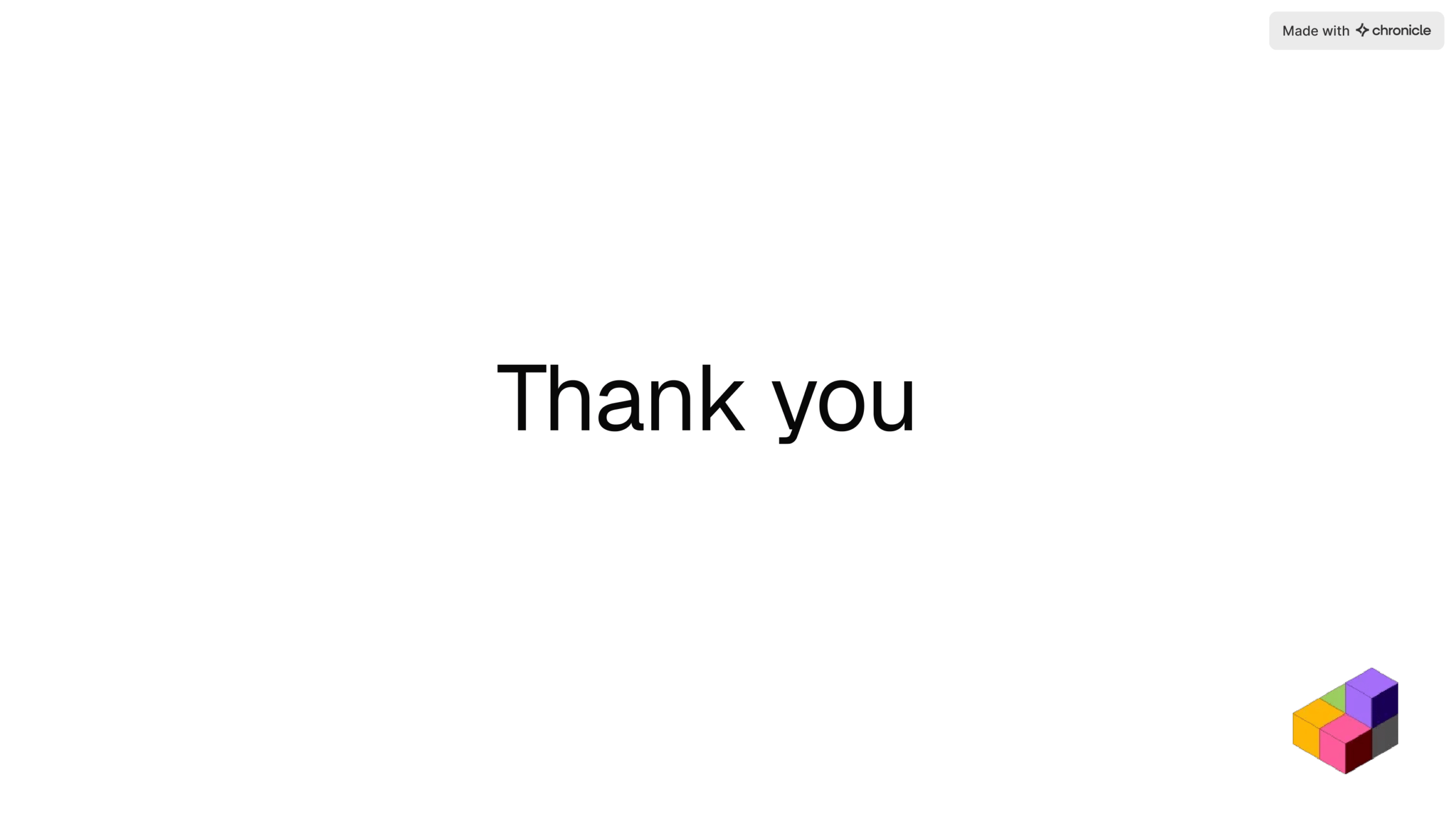 ais-browser-revolution (1)-16