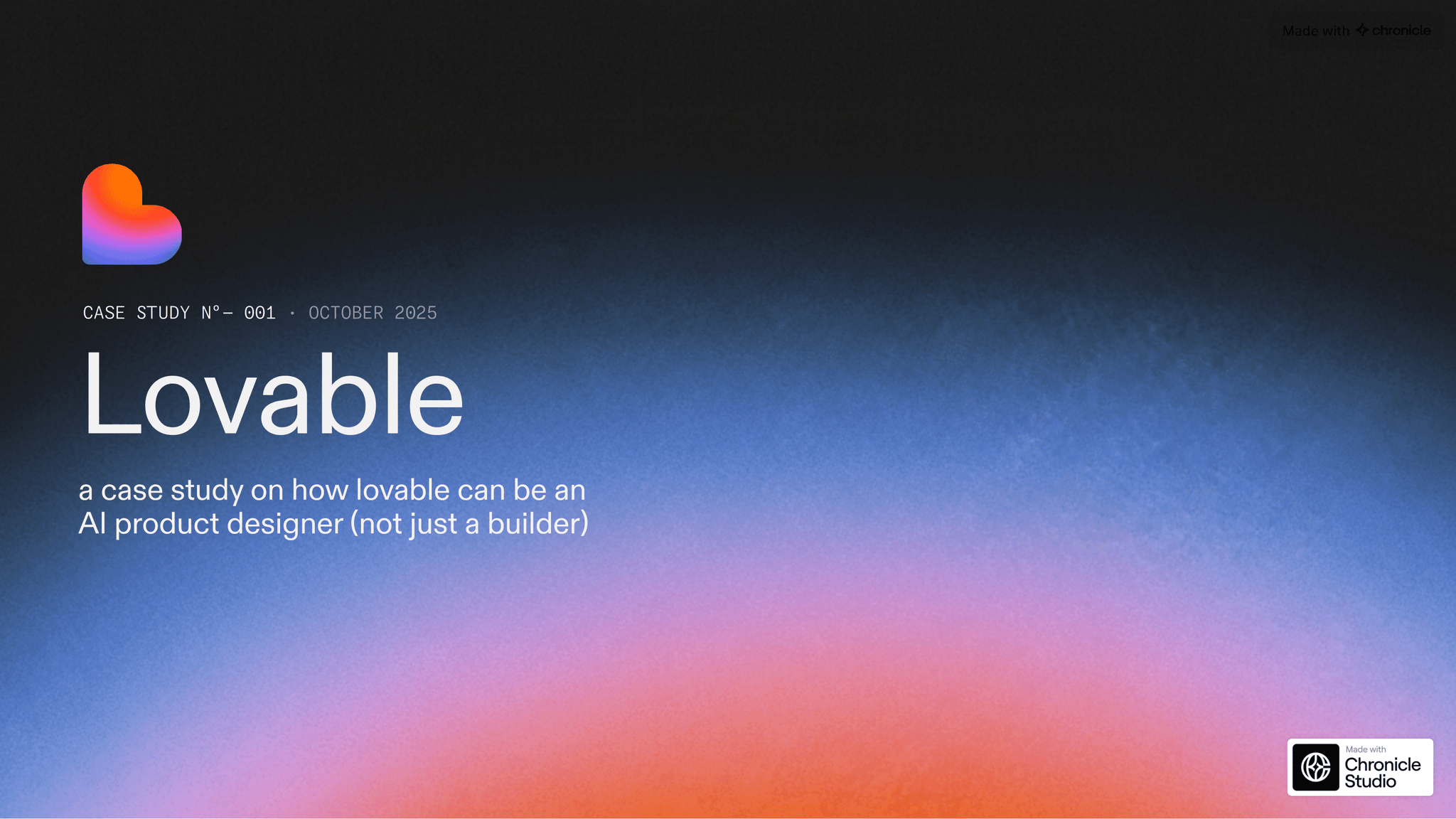 lovable-case-study (1)-01