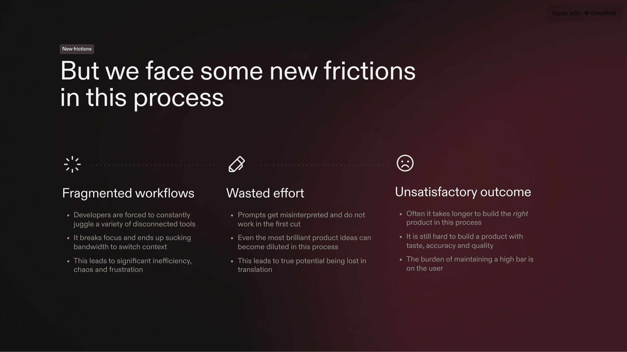 lovable-case-study (1)-03