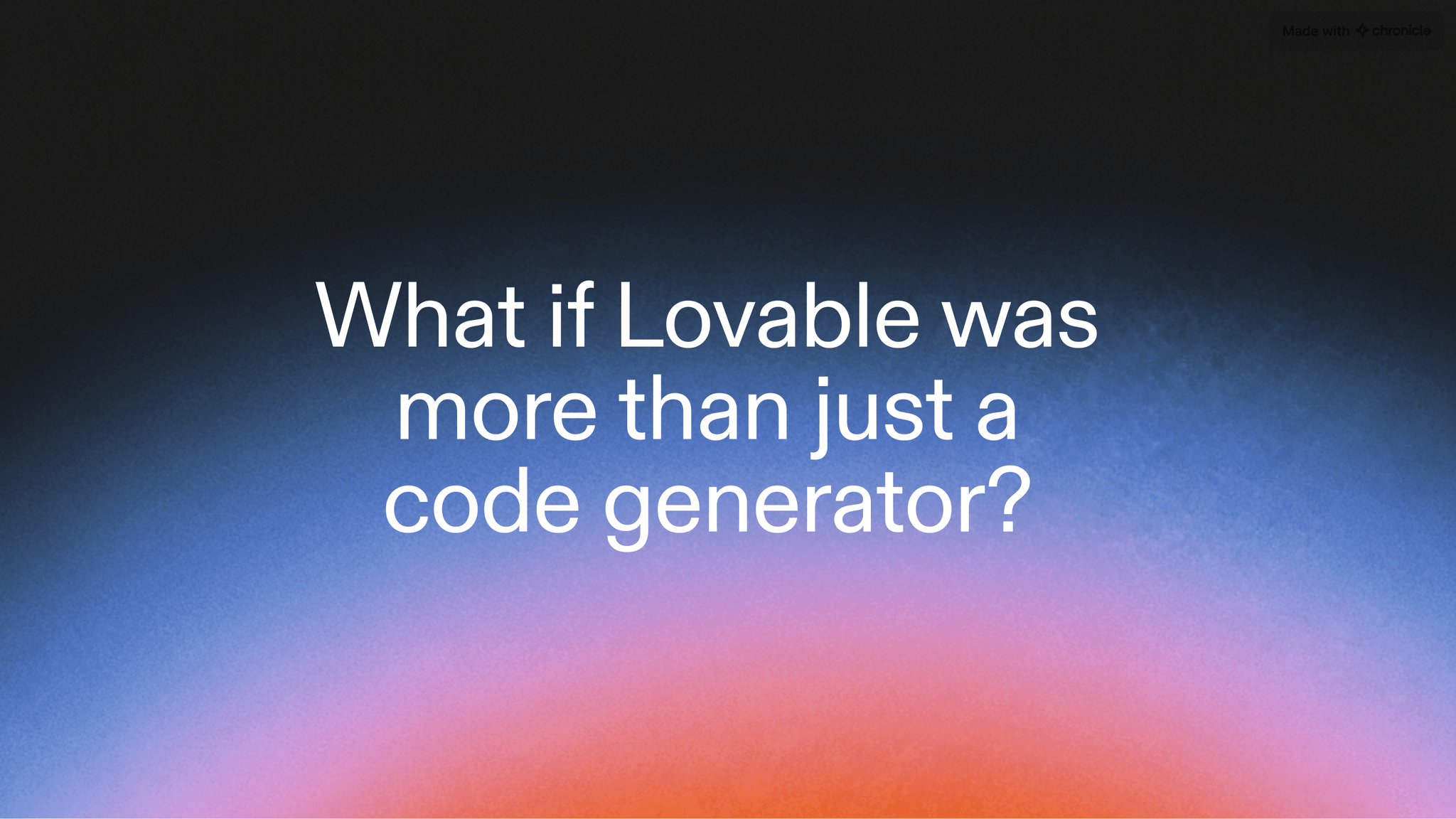 lovable-case-study (1)-04