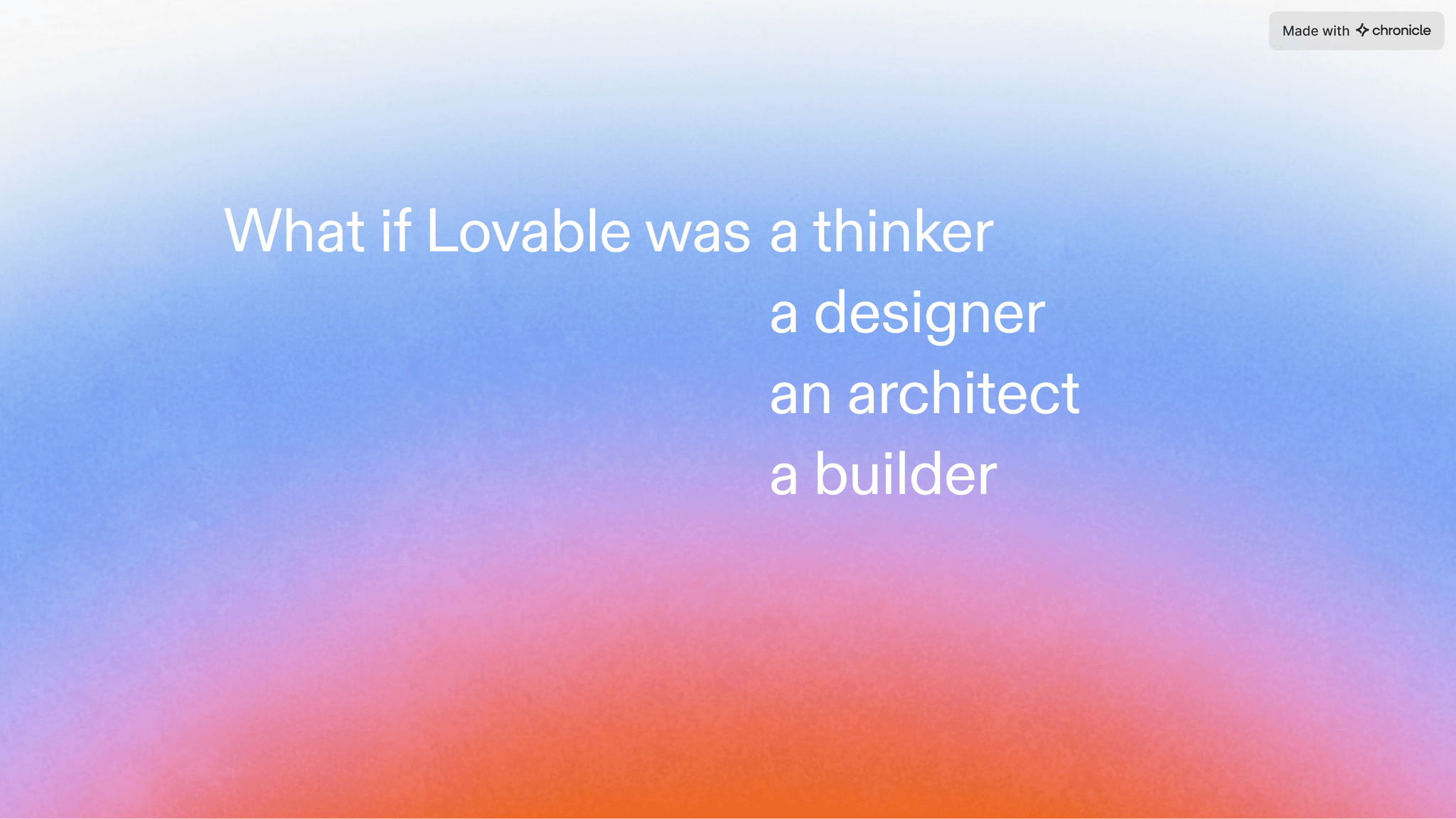 lovable-case-study (1)-05