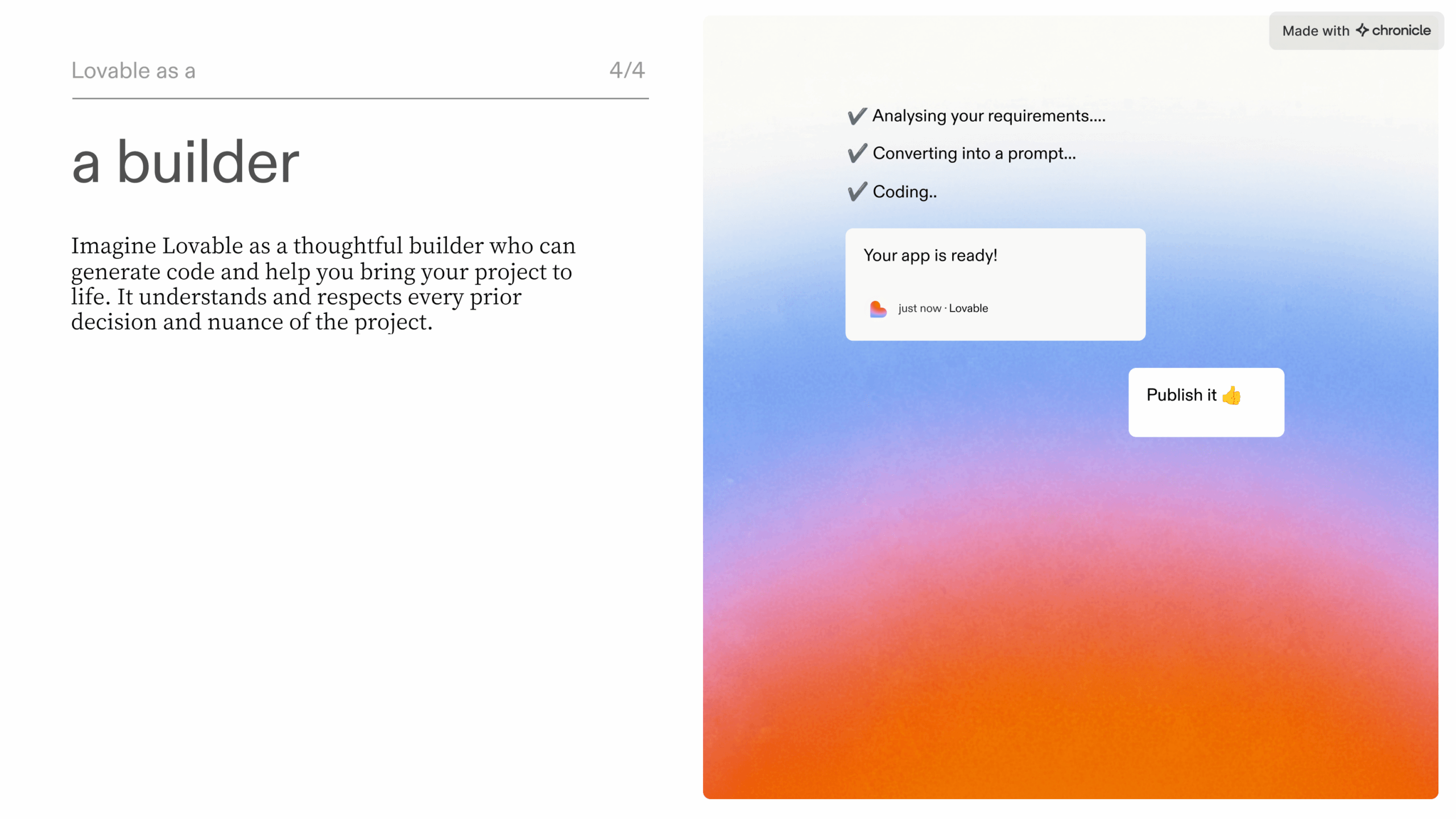 lovable-case-study (1)-09