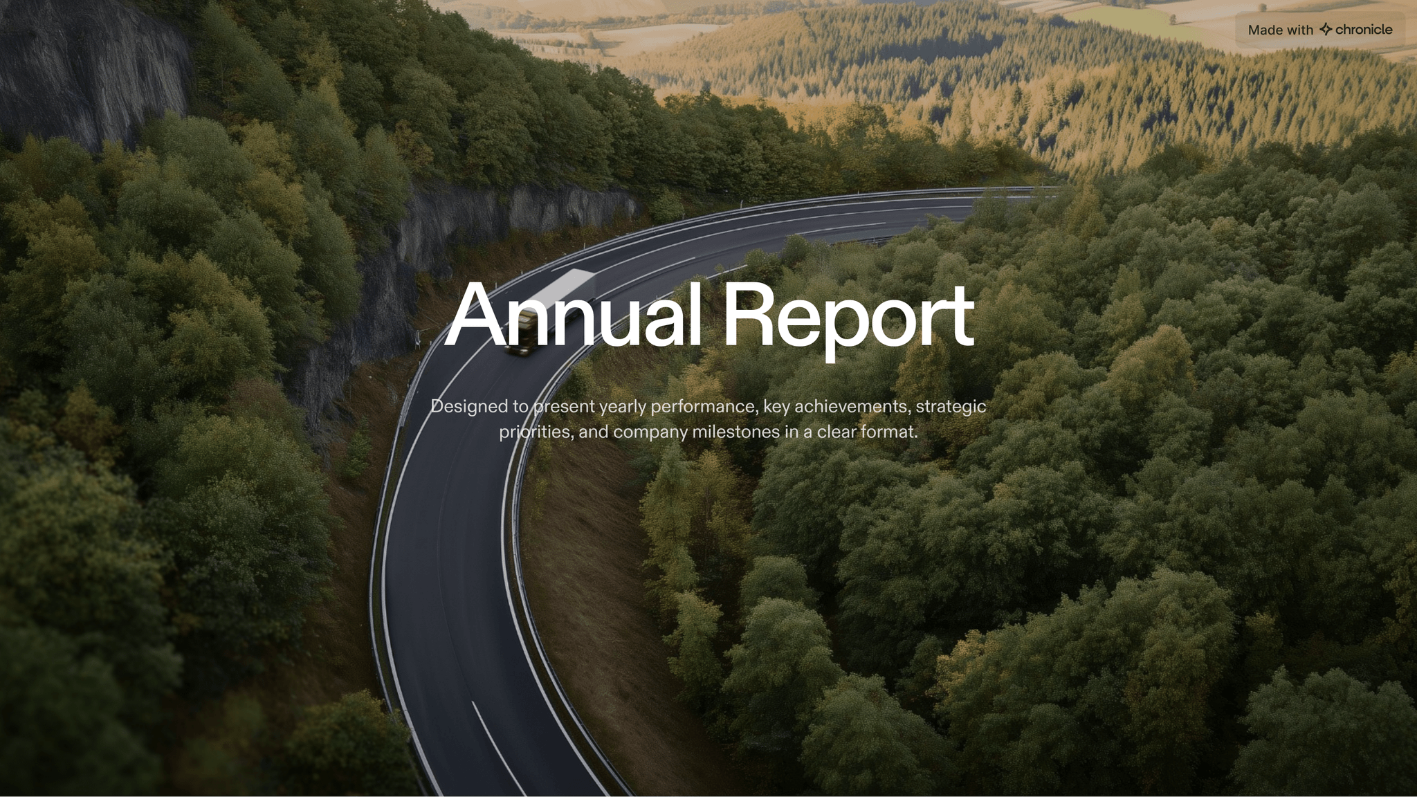 annual-report-01