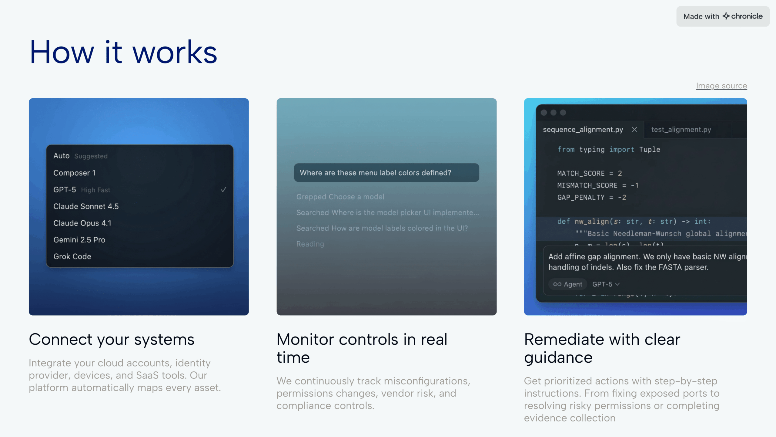 b2b-enterprise-startup-pitch-deck-07