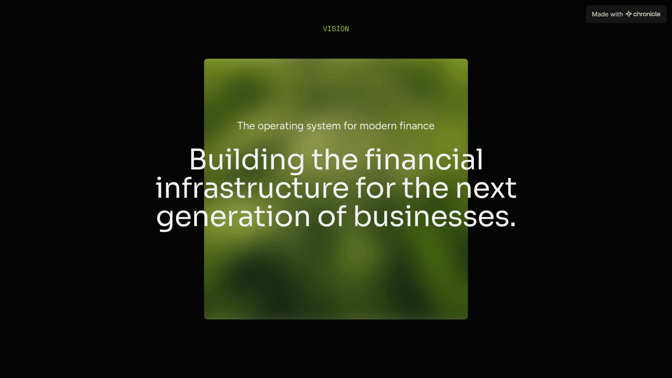 modern-fintech-pitch-deck-10