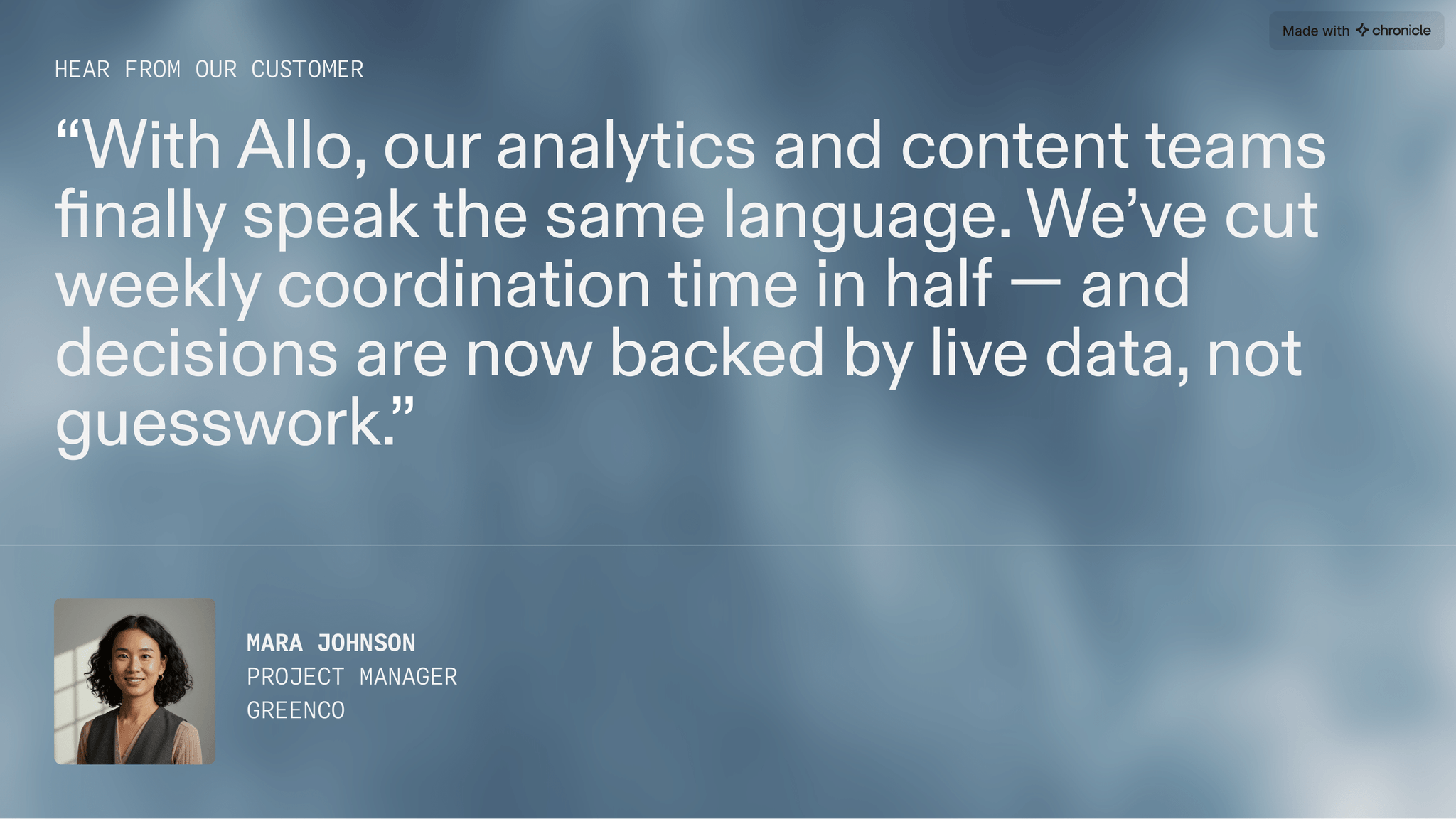 modern-saas-sales-deck-08