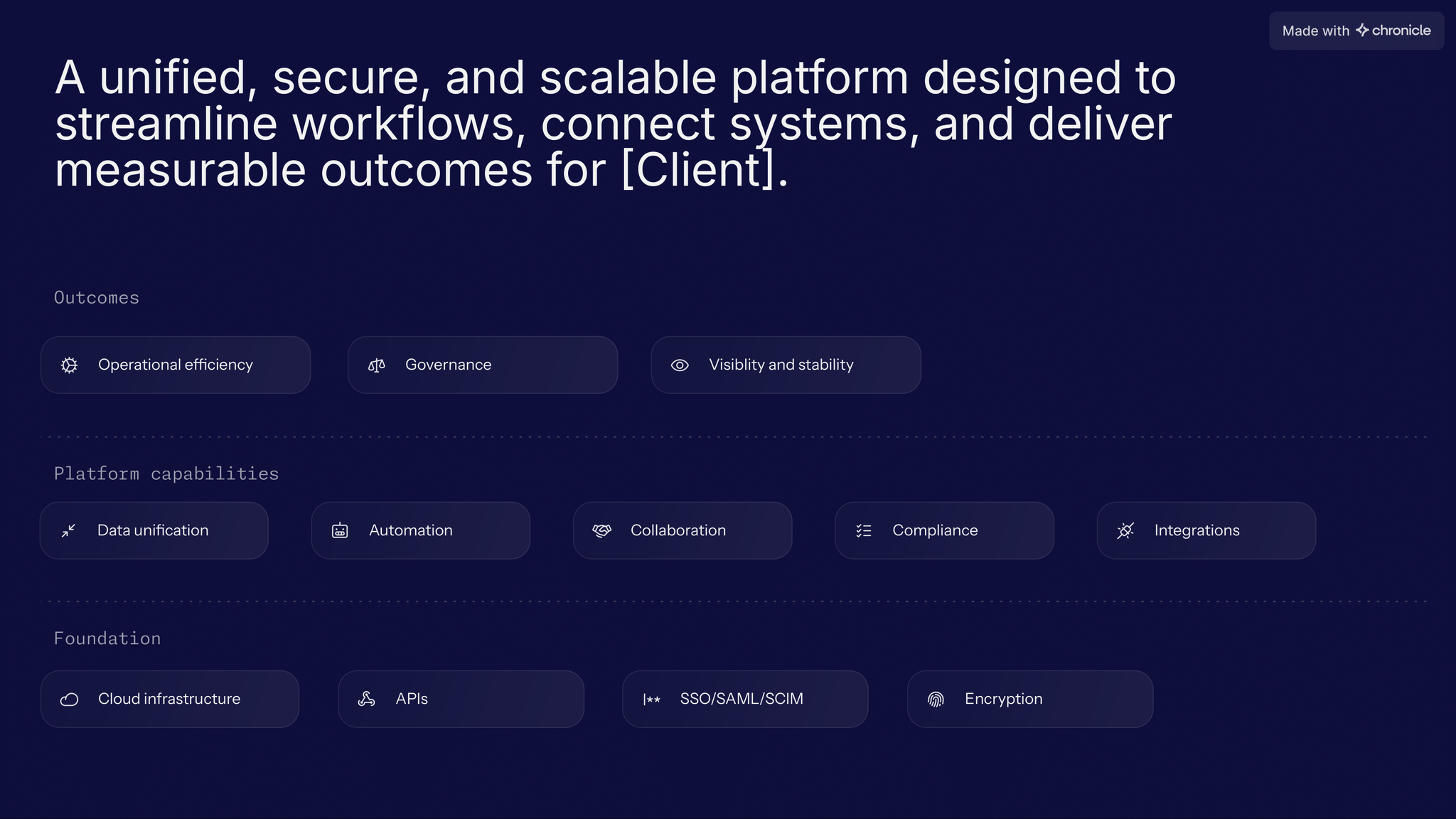 rfp-proposal-response-08