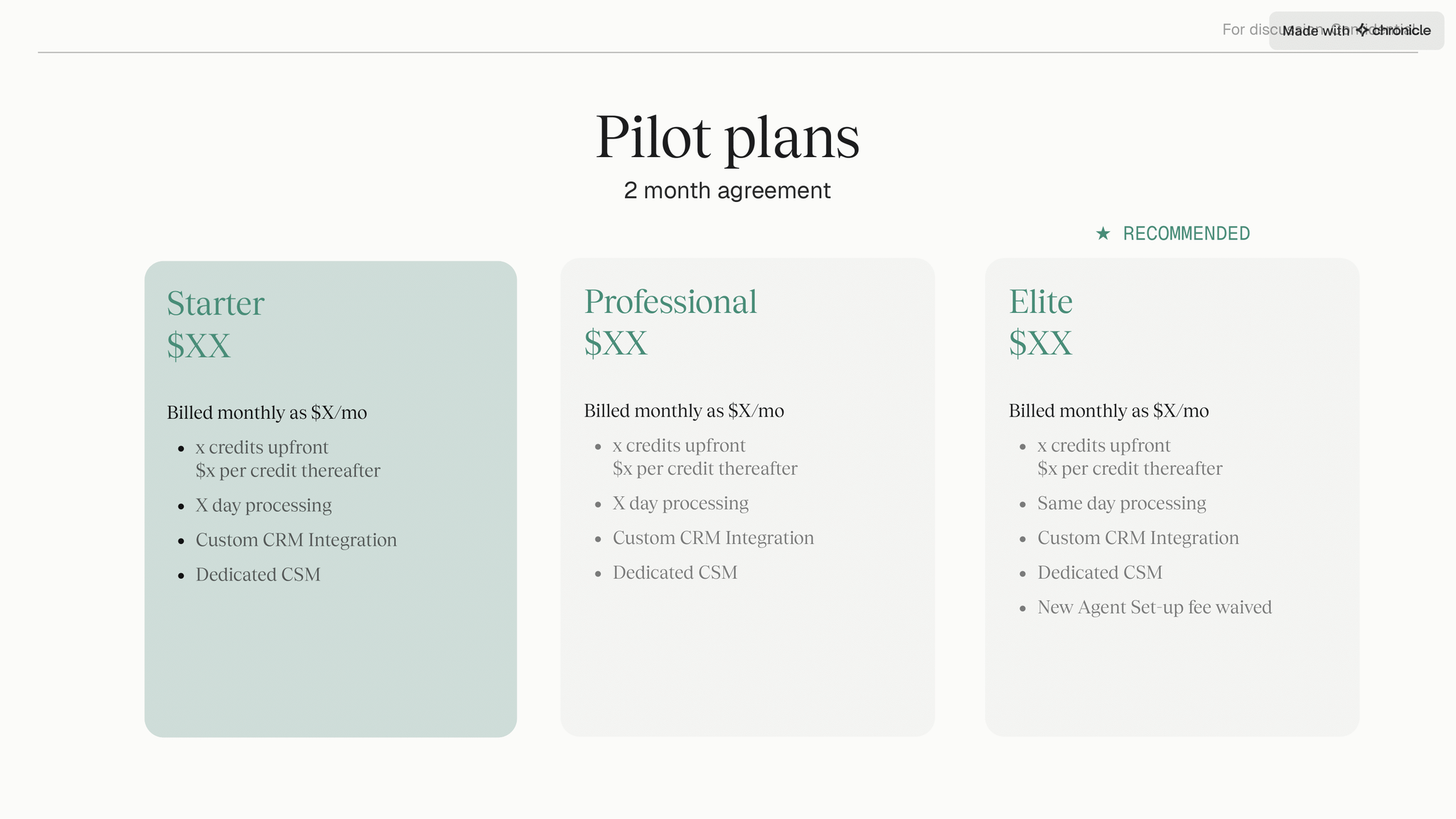 sales-discovery-call-11