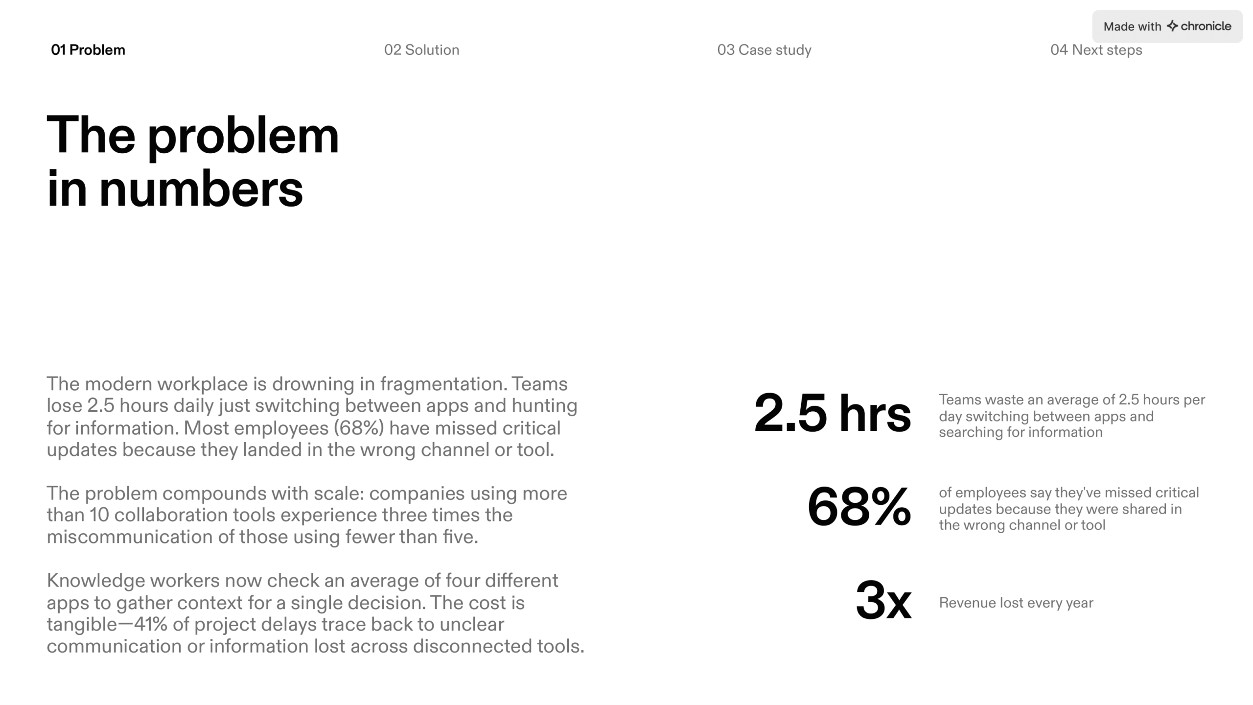 sales-proposal-deck-06