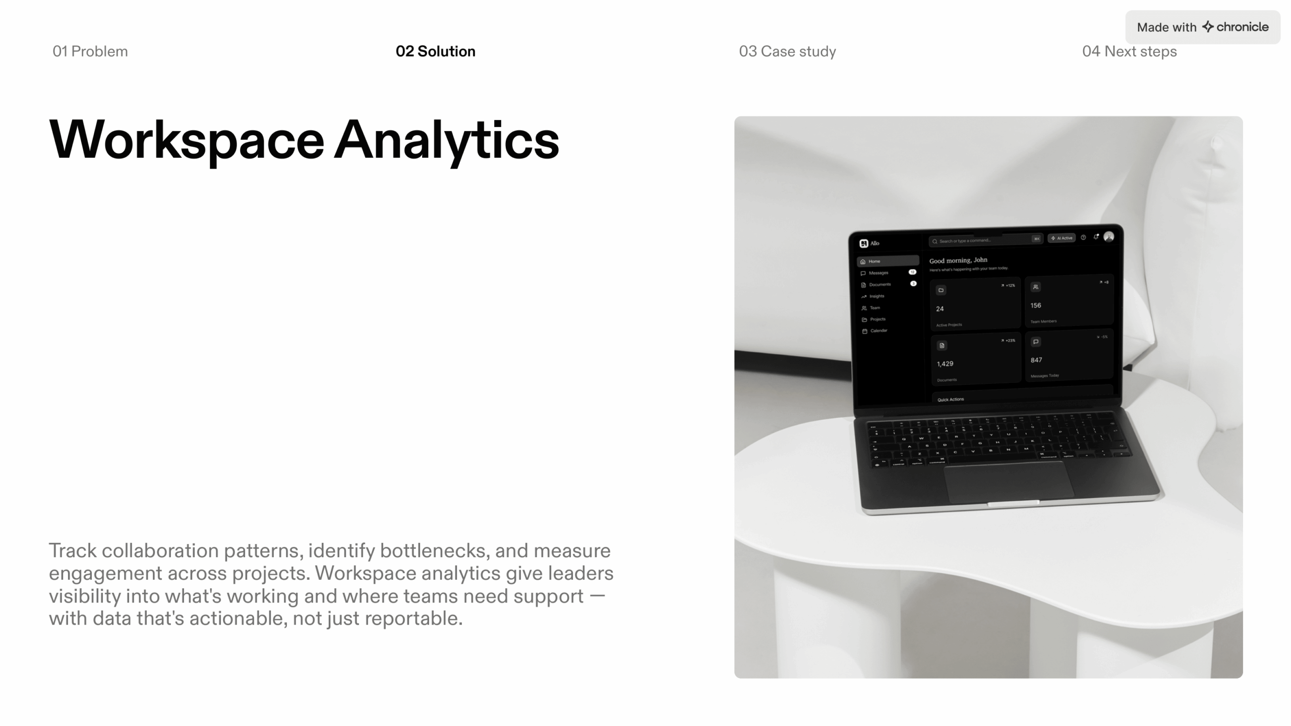 sales-proposal-deck-10