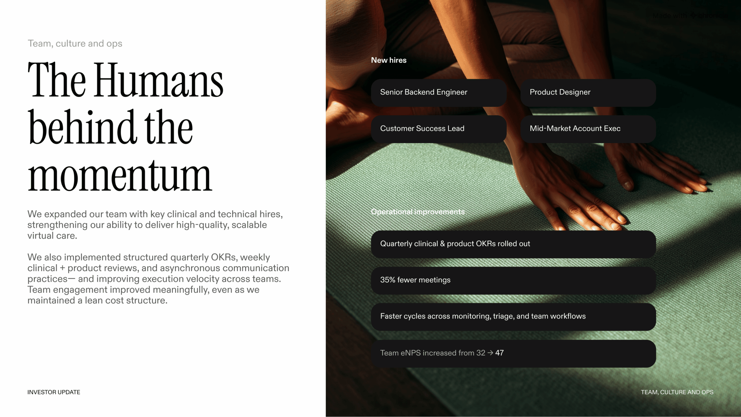 startup-investor-update-20