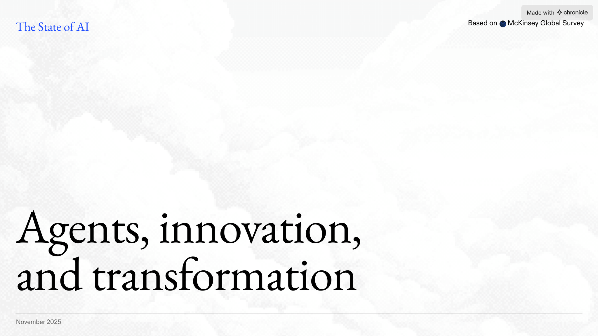 state-of-ai-report-2025-1